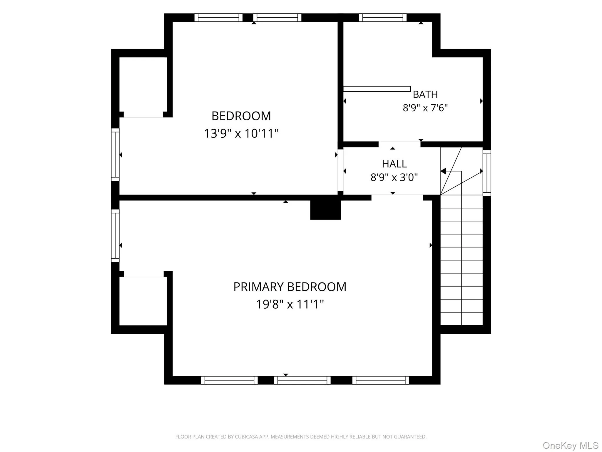 87 Islip Avenue, Islip, NY, 2 Bedrooms Bedrooms, 5 Rooms Rooms,2 BathroomsBathrooms,Residential,For Rent,Islip,0,1039668 87 Islip Avenue, Islip, NY, 2 Bedrooms Bedrooms, 5 Rooms Rooms,2 BathroomsBathrooms,Residential,For Rent,Islip,0,1039668