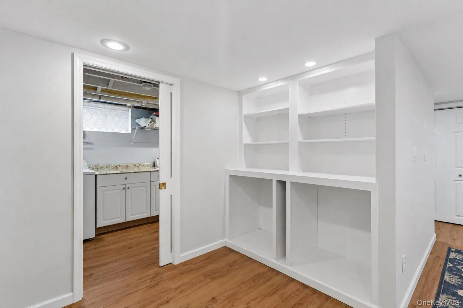 87 Islip Avenue, Islip, NY, 2 Bedrooms Bedrooms, 5 Rooms Rooms,2 BathroomsBathrooms,Residential,For Rent,Islip,0,1039668 87 Islip Avenue, Islip, NY, 2 Bedrooms Bedrooms, 5 Rooms Rooms,2 BathroomsBathrooms,Residential,For Rent,Islip,0,1039668