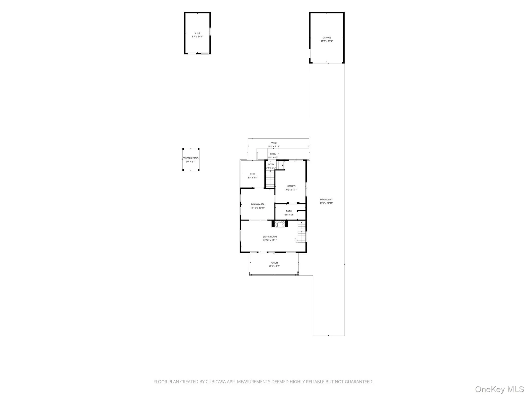 87 Islip Avenue, Islip, NY, 2 Bedrooms Bedrooms, 5 Rooms Rooms,2 BathroomsBathrooms,Residential,For Rent,Islip,0,1039668 87 Islip Avenue, Islip, NY, 2 Bedrooms Bedrooms, 5 Rooms Rooms,2 BathroomsBathrooms,Residential,For Rent,Islip,0,1039668