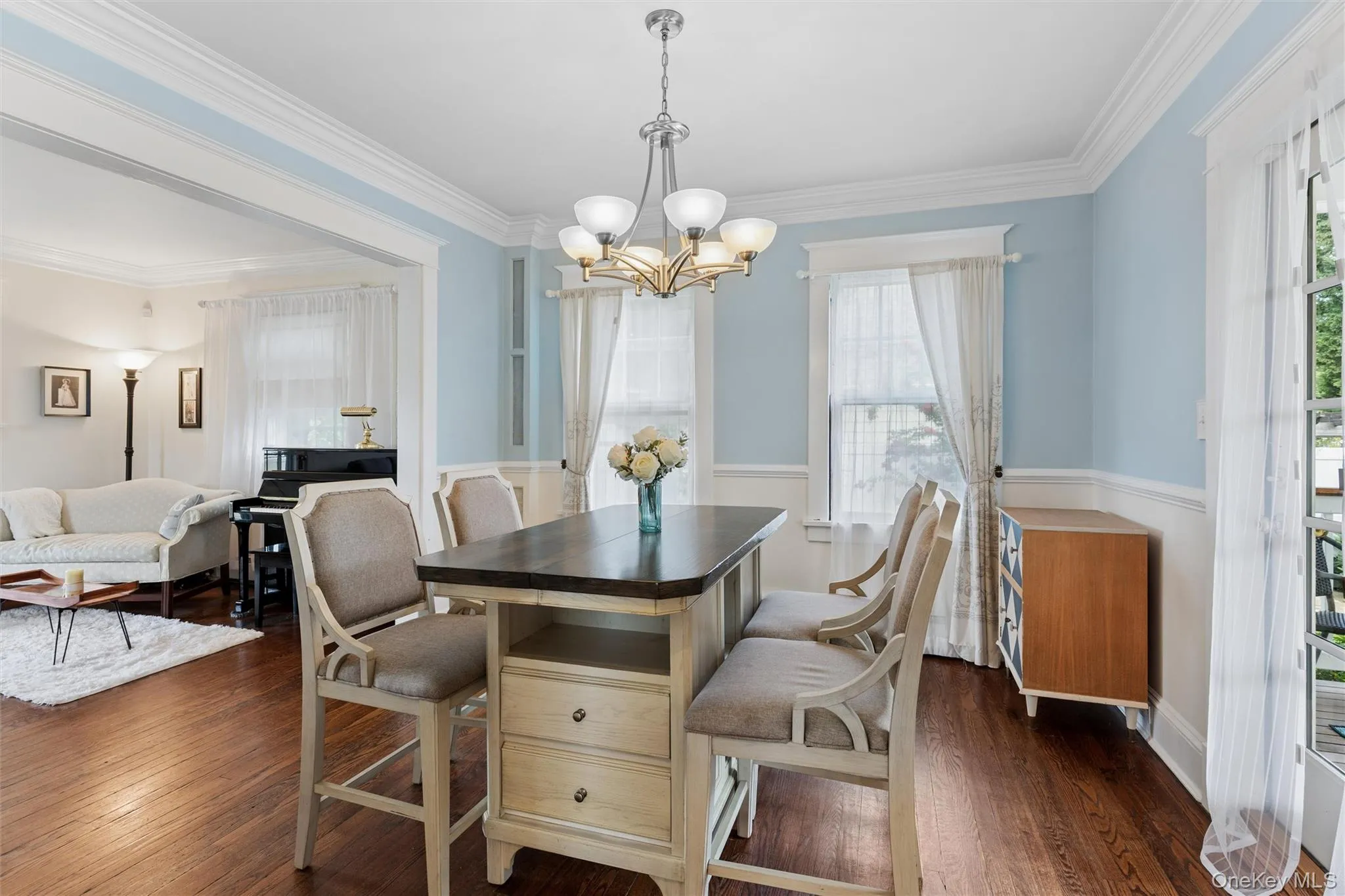 87 Islip Avenue, Islip, NY, 2 Bedrooms Bedrooms, 5 Rooms Rooms,2 BathroomsBathrooms,Residential,For Rent,Islip,0,1039668 87 Islip Avenue, Islip, NY, 2 Bedrooms Bedrooms, 5 Rooms Rooms,2 BathroomsBathrooms,Residential,For Rent,Islip,0,1039668