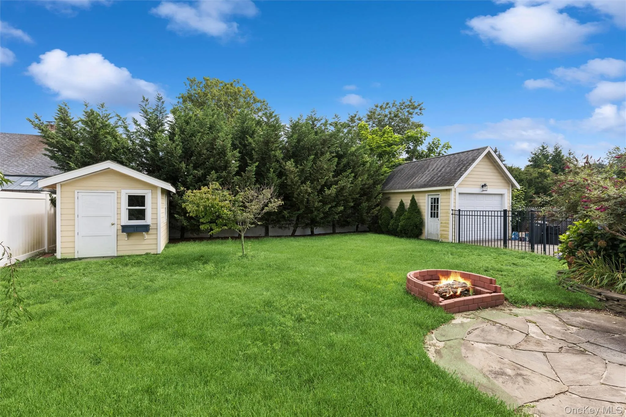 87 Islip Avenue, Islip, NY, 2 Bedrooms Bedrooms, 5 Rooms Rooms,2 BathroomsBathrooms,Residential,For Rent,Islip,0,1039668 87 Islip Avenue, Islip, NY, 2 Bedrooms Bedrooms, 5 Rooms Rooms,2 BathroomsBathrooms,Residential,For Rent,Islip,0,1039668