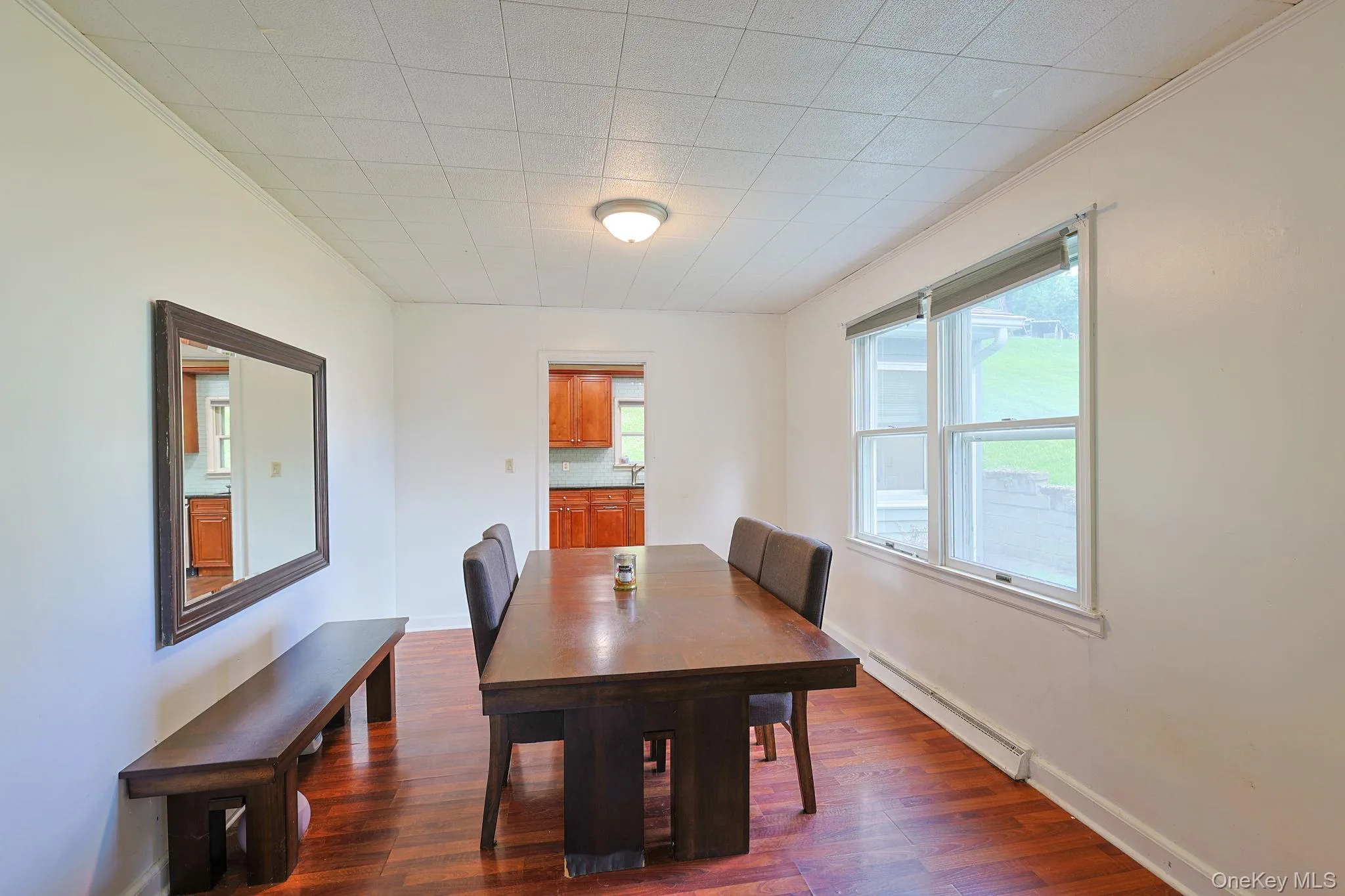 16 Clove Road, Blooming Grove, NY, 3 Bedrooms Bedrooms, 6 Rooms Rooms,1 BathroomBathrooms,Residential,For Rent,Clove,0,1039669 16 Clove Road, Blooming Grove, NY, 3 Bedrooms Bedrooms, 6 Rooms Rooms,1 BathroomBathrooms,Residential,For Rent,Clove,0,1039669