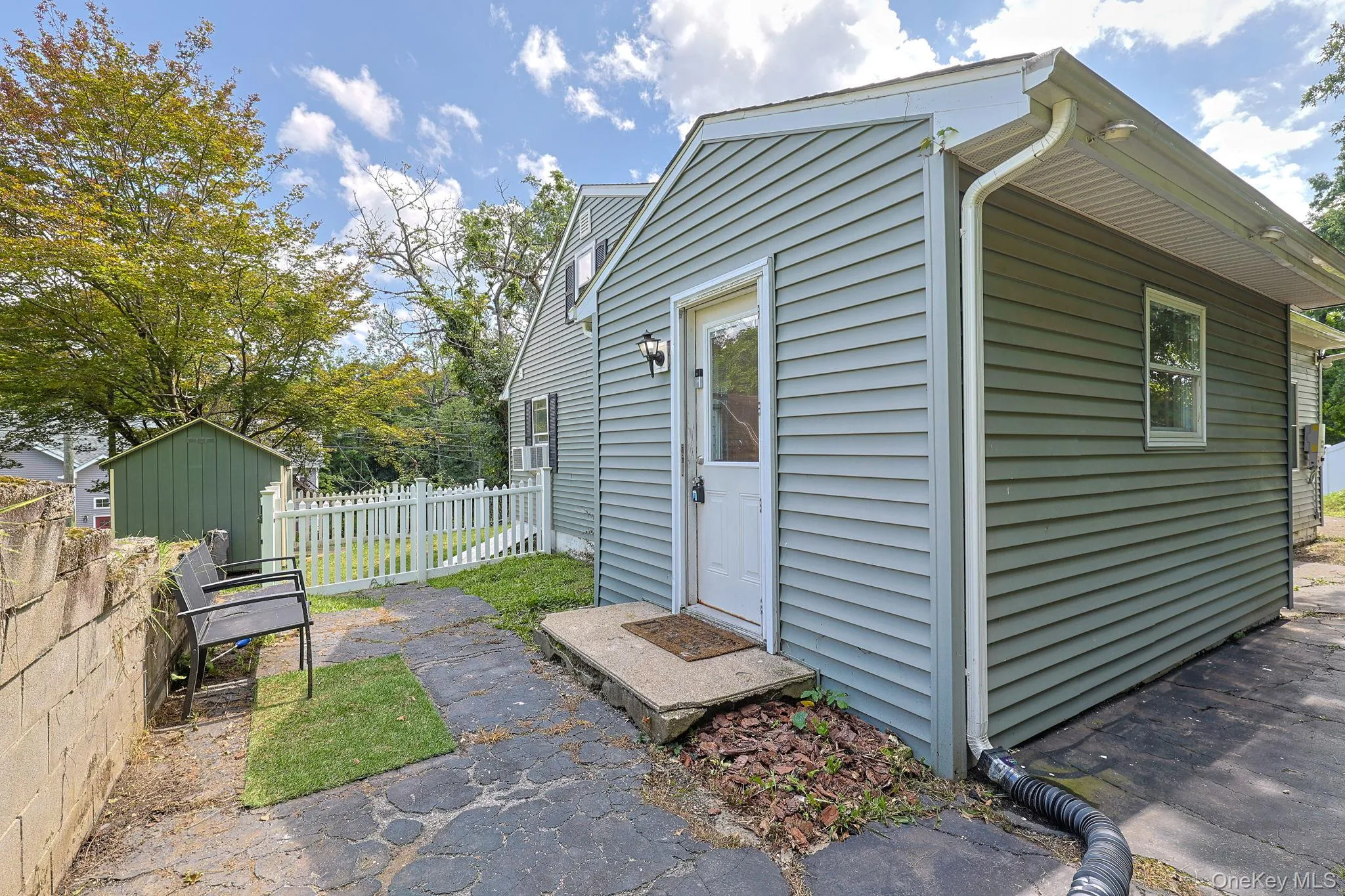 16 Clove Road, Blooming Grove, NY, 3 Bedrooms Bedrooms, 6 Rooms Rooms,1 BathroomBathrooms,Residential,For Rent,Clove,0,1039669 16 Clove Road, Blooming Grove, NY, 3 Bedrooms Bedrooms, 6 Rooms Rooms,1 BathroomBathrooms,Residential,For Rent,Clove,0,1039669