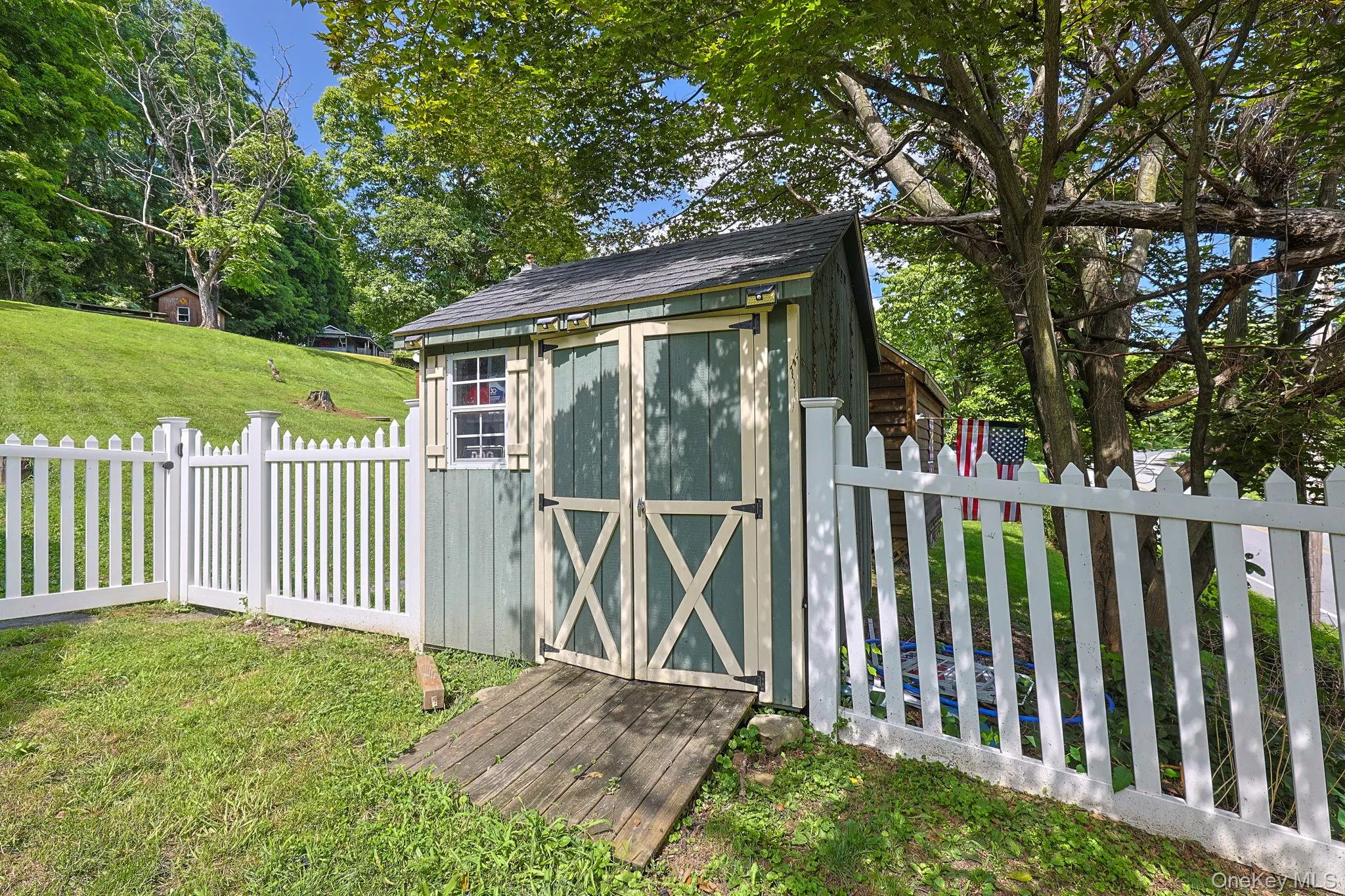 16 Clove Road, Blooming Grove, NY, 3 Bedrooms Bedrooms, 6 Rooms Rooms,1 BathroomBathrooms,Residential,For Rent,Clove,0,1039669 16 Clove Road, Blooming Grove, NY, 3 Bedrooms Bedrooms, 6 Rooms Rooms,1 BathroomBathrooms,Residential,For Rent,Clove,0,1039669