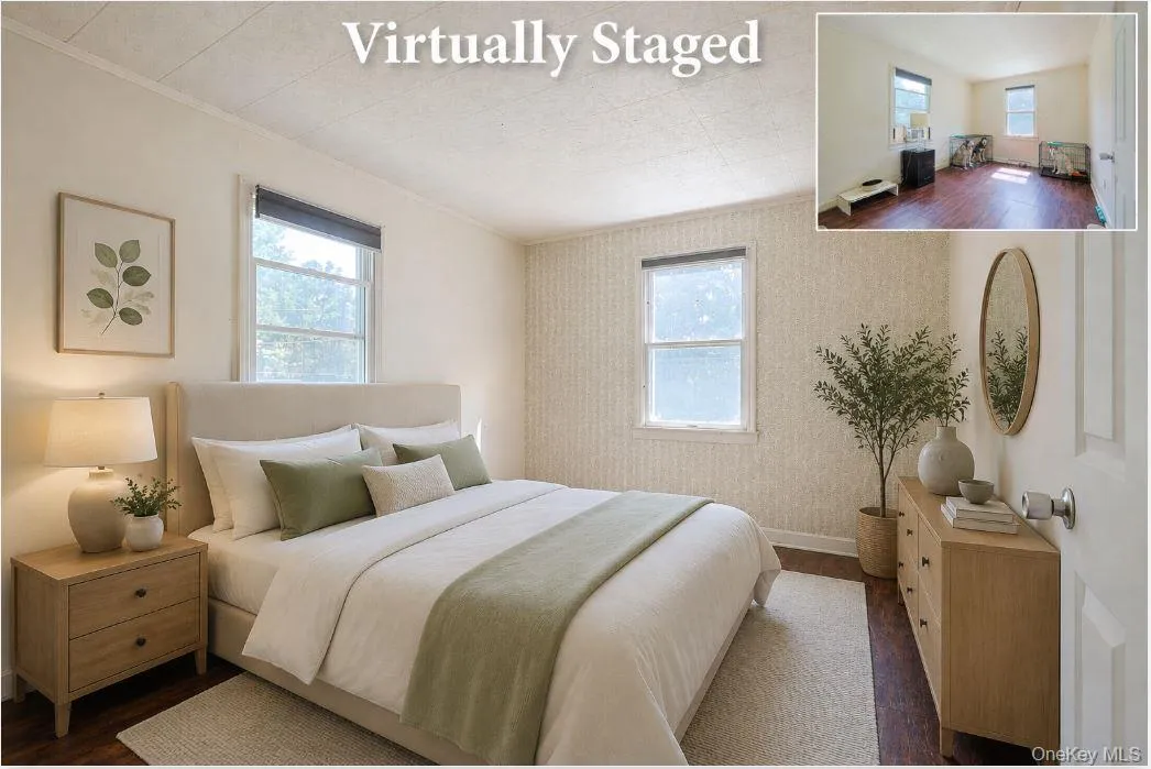 16 Clove Road, Blooming Grove, NY, 3 Bedrooms Bedrooms, 6 Rooms Rooms,1 BathroomBathrooms,Residential,For Rent,Clove,0,1039669 16 Clove Road, Blooming Grove, NY, 3 Bedrooms Bedrooms, 6 Rooms Rooms,1 BathroomBathrooms,Residential,For Rent,Clove,0,1039669