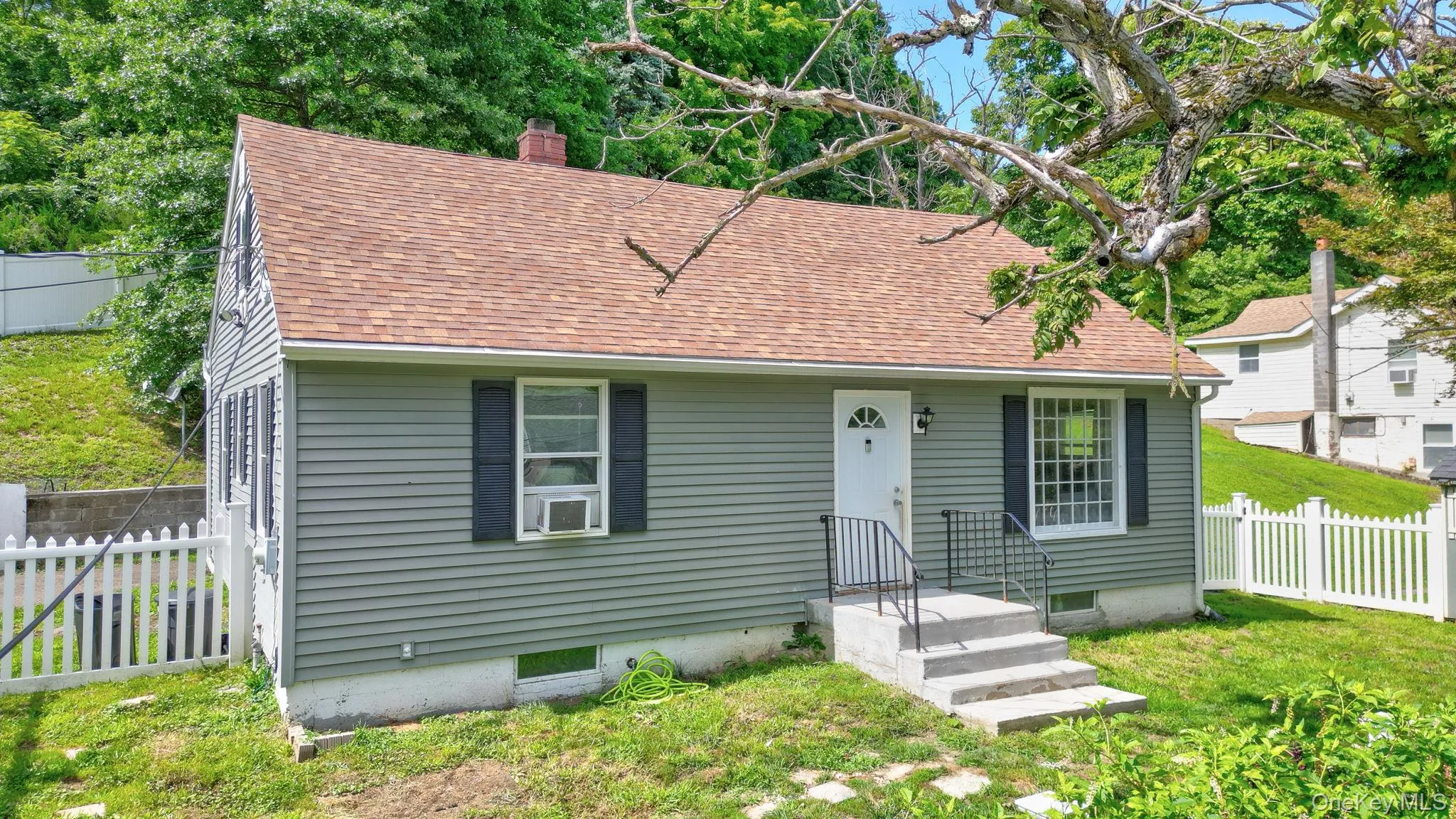 16 Clove Road, Blooming Grove, NY, 3 Bedrooms Bedrooms, 6 Rooms Rooms,1 BathroomBathrooms,Residential,For Rent,Clove,0,1039669 16 Clove Road, Blooming Grove, NY, 3 Bedrooms Bedrooms, 6 Rooms Rooms,1 BathroomBathrooms,Residential,For Rent,Clove,0,1039669