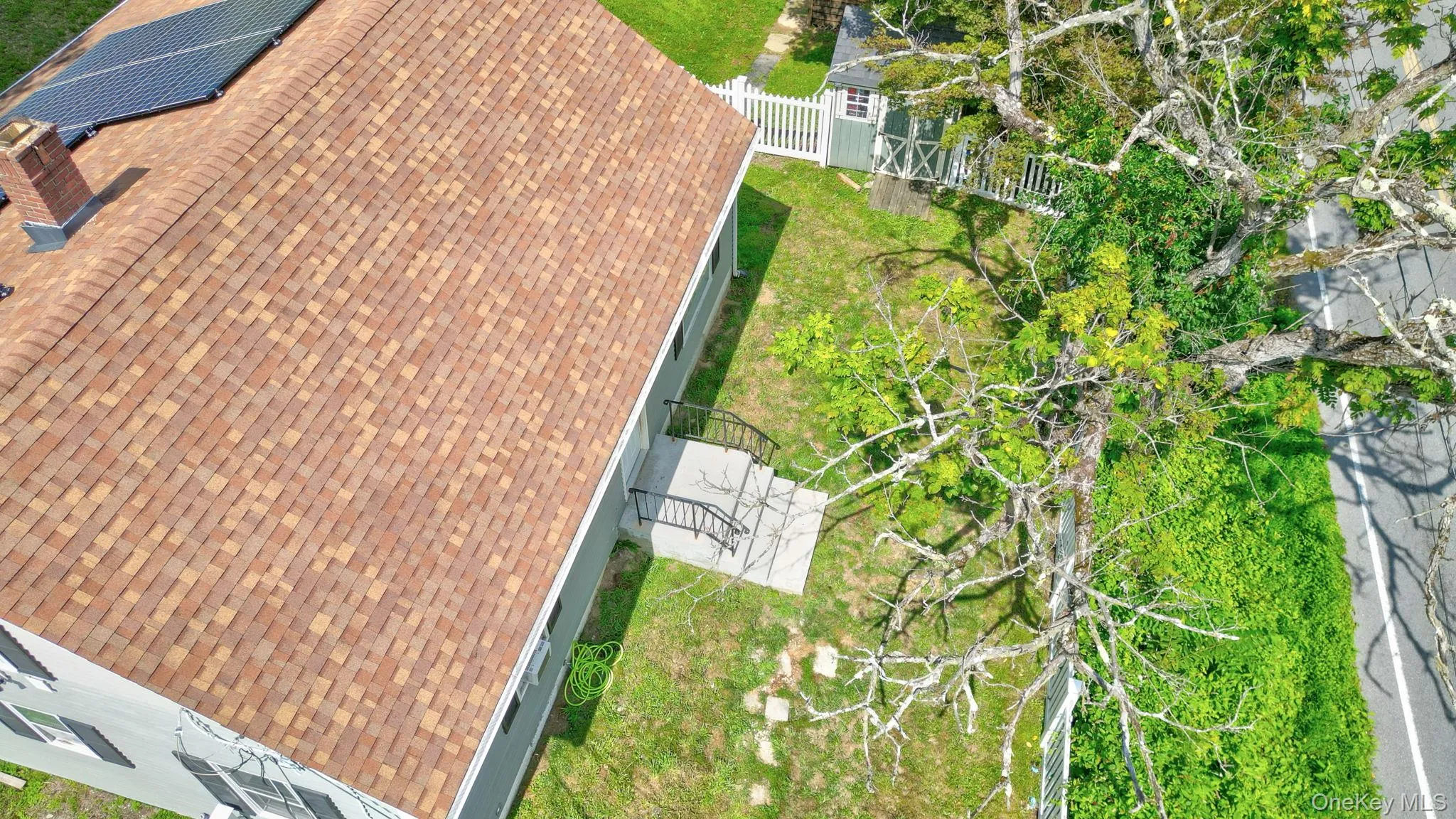 16 Clove Road, Blooming Grove, NY, 3 Bedrooms Bedrooms, 6 Rooms Rooms,1 BathroomBathrooms,Residential,For Rent,Clove,0,1039669 16 Clove Road, Blooming Grove, NY, 3 Bedrooms Bedrooms, 6 Rooms Rooms,1 BathroomBathrooms,Residential,For Rent,Clove,0,1039669