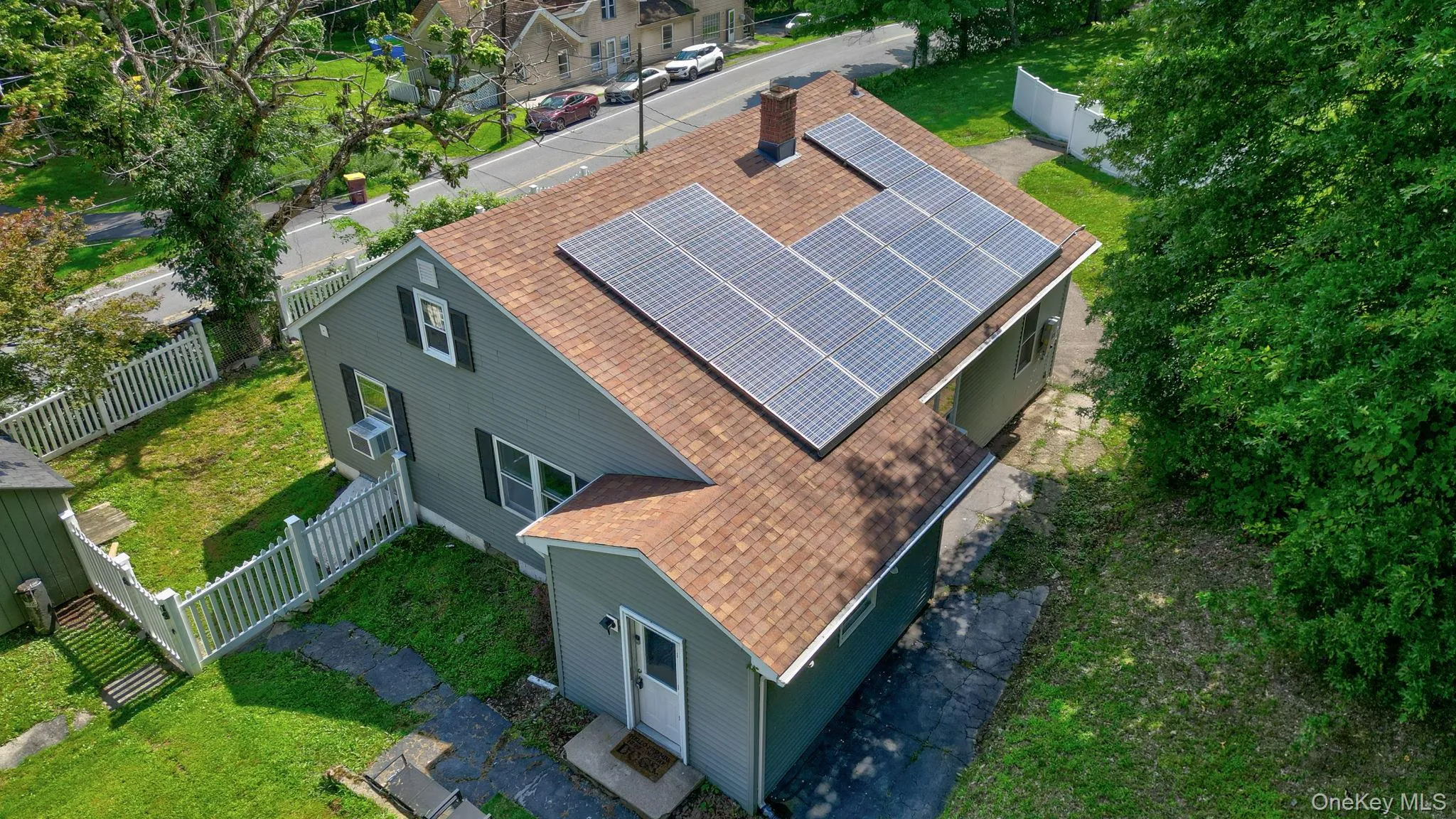 16 Clove Road, Blooming Grove, NY, 3 Bedrooms Bedrooms, 6 Rooms Rooms,1 BathroomBathrooms,Residential,For Rent,Clove,0,1039669 16 Clove Road, Blooming Grove, NY, 3 Bedrooms Bedrooms, 6 Rooms Rooms,1 BathroomBathrooms,Residential,For Rent,Clove,0,1039669