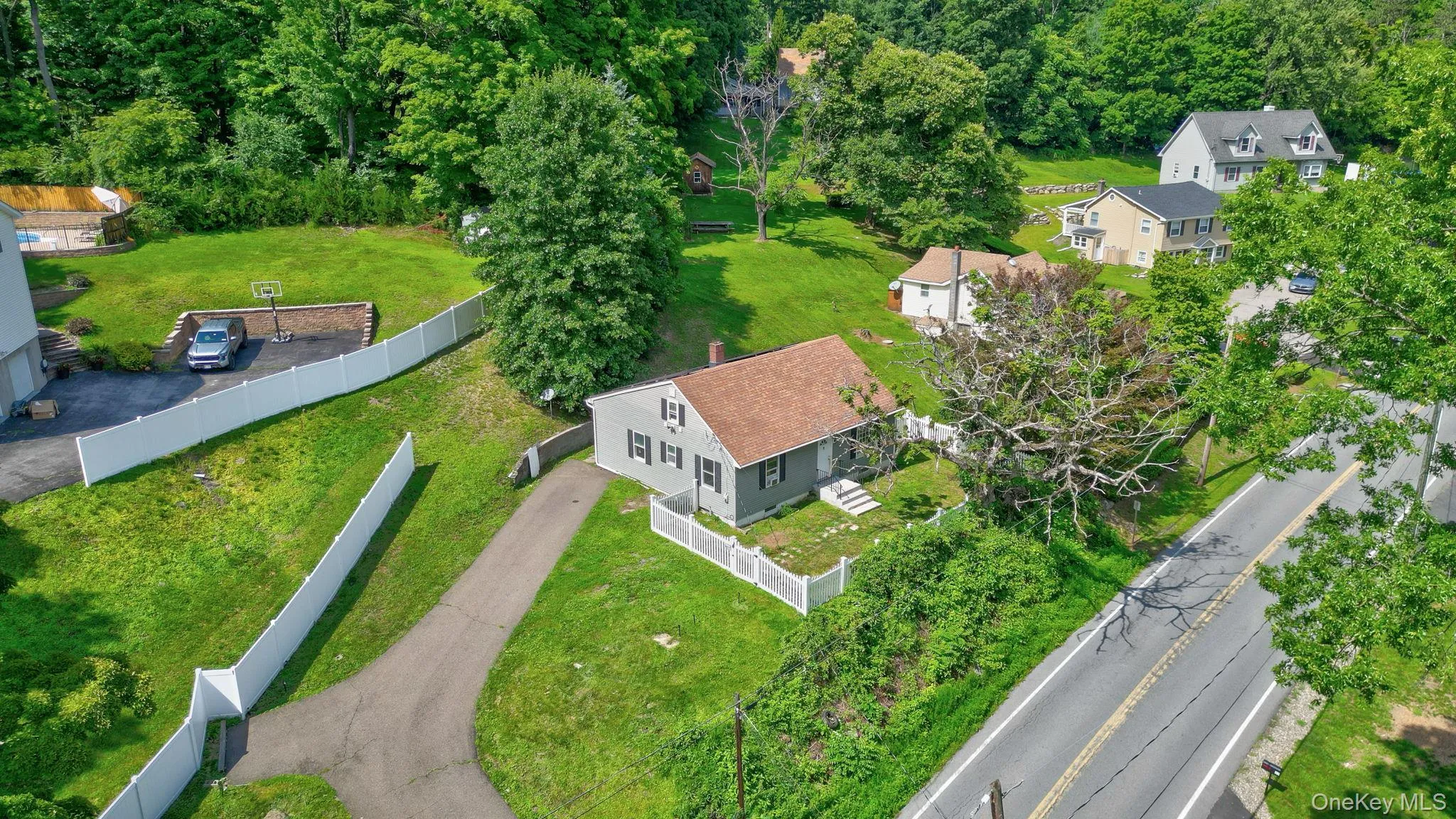 16 Clove Road, Blooming Grove, NY, 3 Bedrooms Bedrooms, 6 Rooms Rooms,1 BathroomBathrooms,Residential,For Rent,Clove,0,1039669 16 Clove Road, Blooming Grove, NY, 3 Bedrooms Bedrooms, 6 Rooms Rooms,1 BathroomBathrooms,Residential,For Rent,Clove,0,1039669