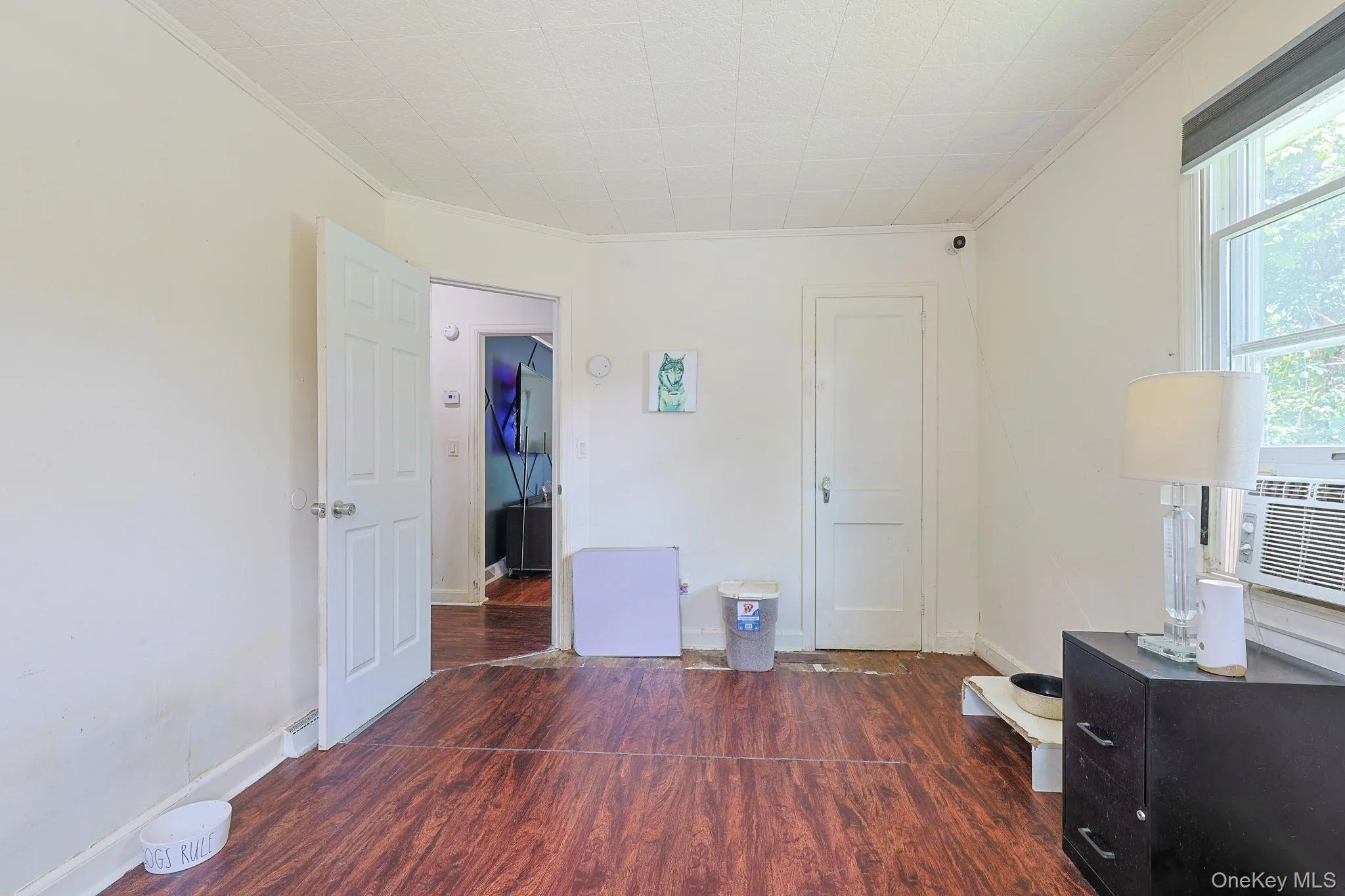 16 Clove Road, Blooming Grove, NY, 3 Bedrooms Bedrooms, 6 Rooms Rooms,1 BathroomBathrooms,Residential,For Rent,Clove,0,1039669 16 Clove Road, Blooming Grove, NY, 3 Bedrooms Bedrooms, 6 Rooms Rooms,1 BathroomBathrooms,Residential,For Rent,Clove,0,1039669