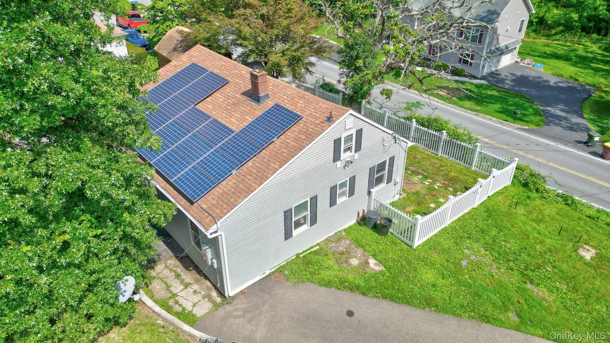 16 Clove Road, Blooming Grove, NY, 3 Bedrooms Bedrooms, 6 Rooms Rooms,1 BathroomBathrooms,Residential,For Rent,Clove,0,1039669 16 Clove Road, Blooming Grove, NY, 3 Bedrooms Bedrooms, 6 Rooms Rooms,1 BathroomBathrooms,Residential,For Rent,Clove,0,1039669