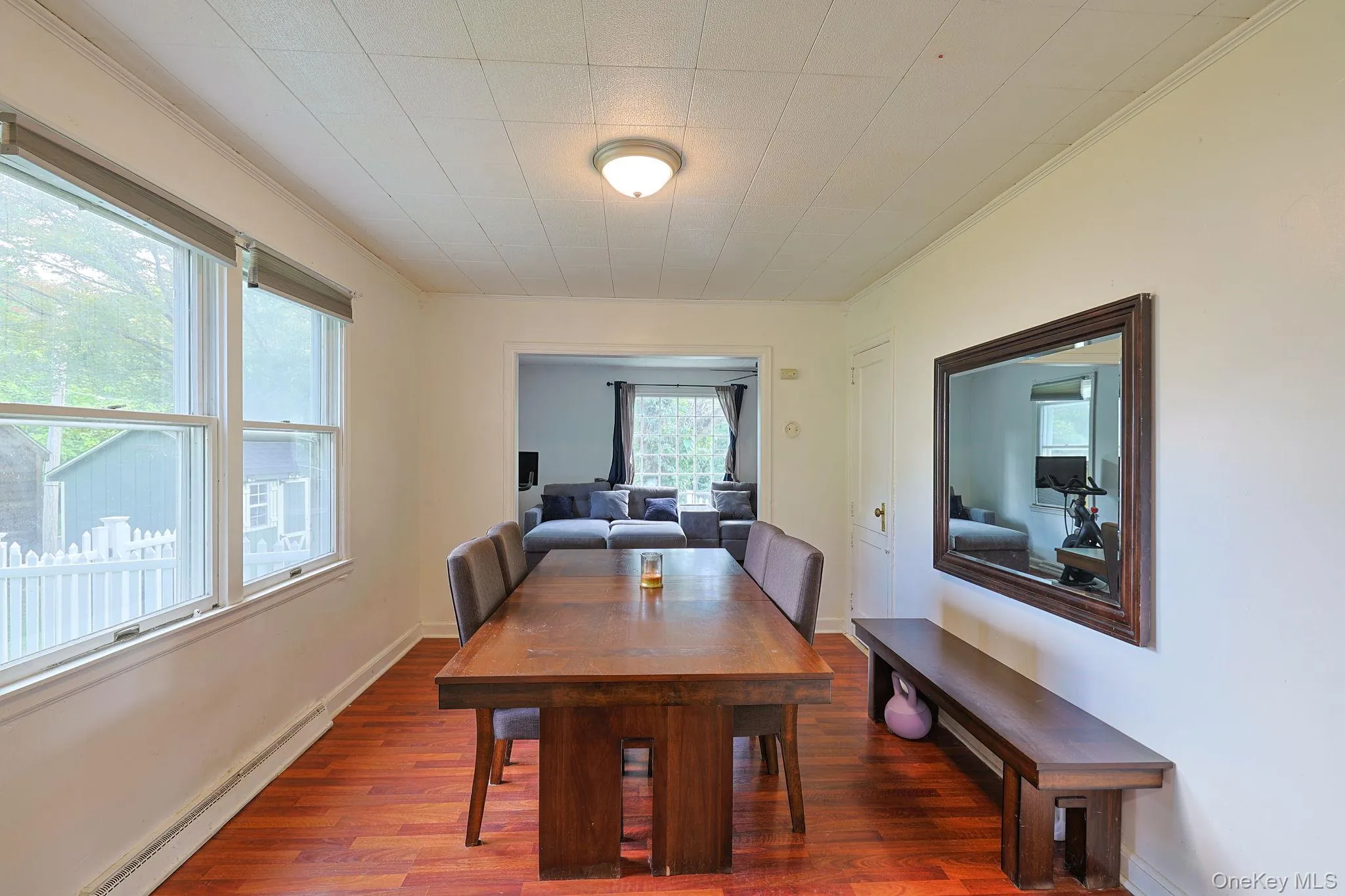 16 Clove Road, Blooming Grove, NY, 3 Bedrooms Bedrooms, 6 Rooms Rooms,1 BathroomBathrooms,Residential,For Rent,Clove,0,1039669 16 Clove Road, Blooming Grove, NY, 3 Bedrooms Bedrooms, 6 Rooms Rooms,1 BathroomBathrooms,Residential,For Rent,Clove,0,1039669