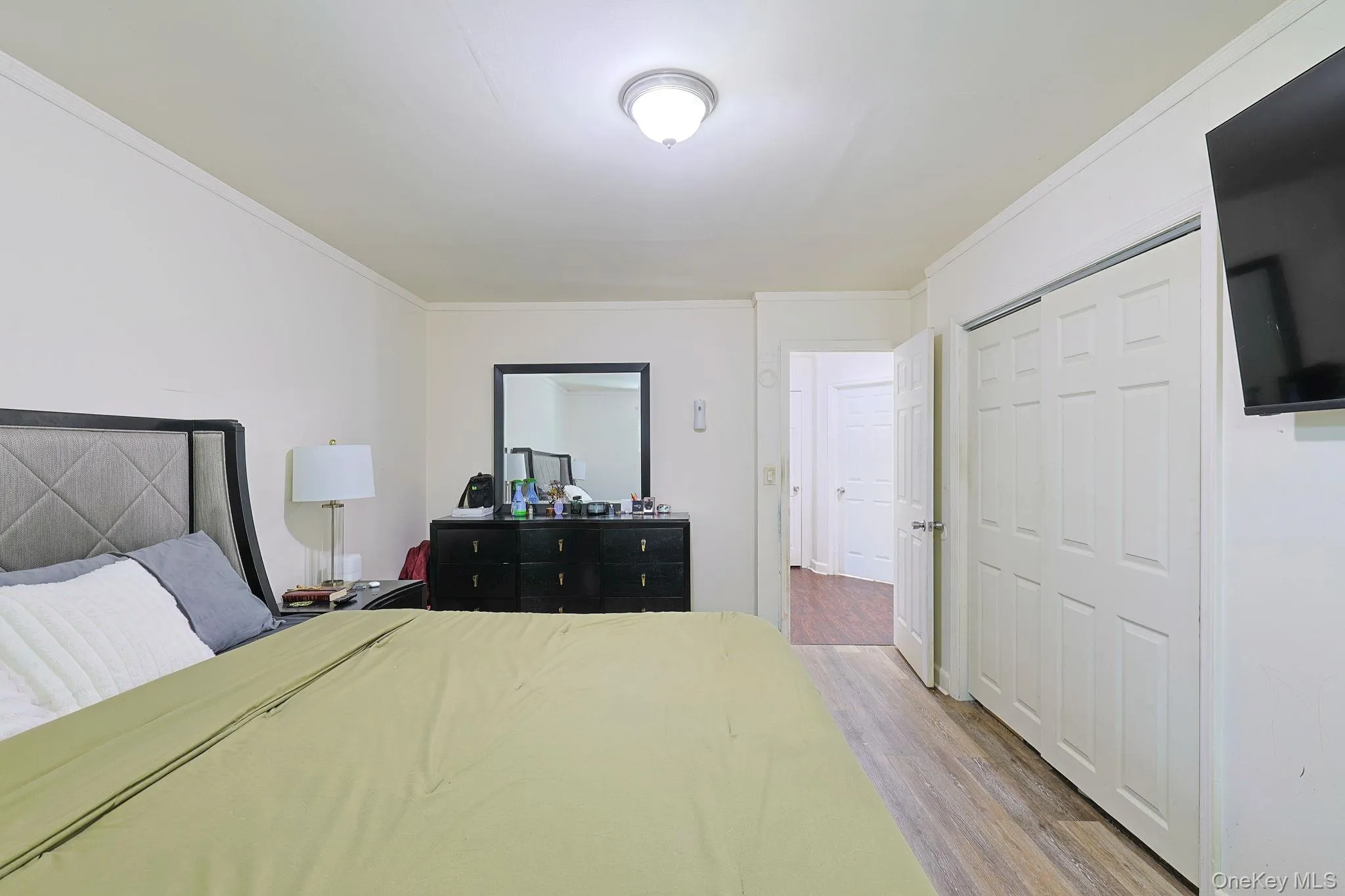 16 Clove Road, Blooming Grove, NY, 3 Bedrooms Bedrooms, 6 Rooms Rooms,1 BathroomBathrooms,Residential,For Rent,Clove,0,1039669 16 Clove Road, Blooming Grove, NY, 3 Bedrooms Bedrooms, 6 Rooms Rooms,1 BathroomBathrooms,Residential,For Rent,Clove,0,1039669