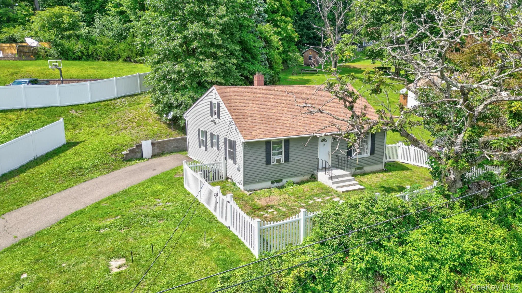 16 Clove Road, Blooming Grove, NY, 3 Bedrooms Bedrooms, 6 Rooms Rooms,1 BathroomBathrooms,Residential,For Rent,Clove,0,1039669 16 Clove Road, Blooming Grove, NY, 3 Bedrooms Bedrooms, 6 Rooms Rooms,1 BathroomBathrooms,Residential,For Rent,Clove,0,1039669