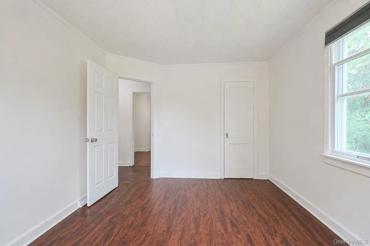 16 Clove Road, Blooming Grove, NY, 3 Bedrooms Bedrooms, 6 Rooms Rooms,1 BathroomBathrooms,Residential,For Rent,Clove,0,1039669 16 Clove Road, Blooming Grove, NY, 3 Bedrooms Bedrooms, 6 Rooms Rooms,1 BathroomBathrooms,Residential,For Rent,Clove,0,1039669