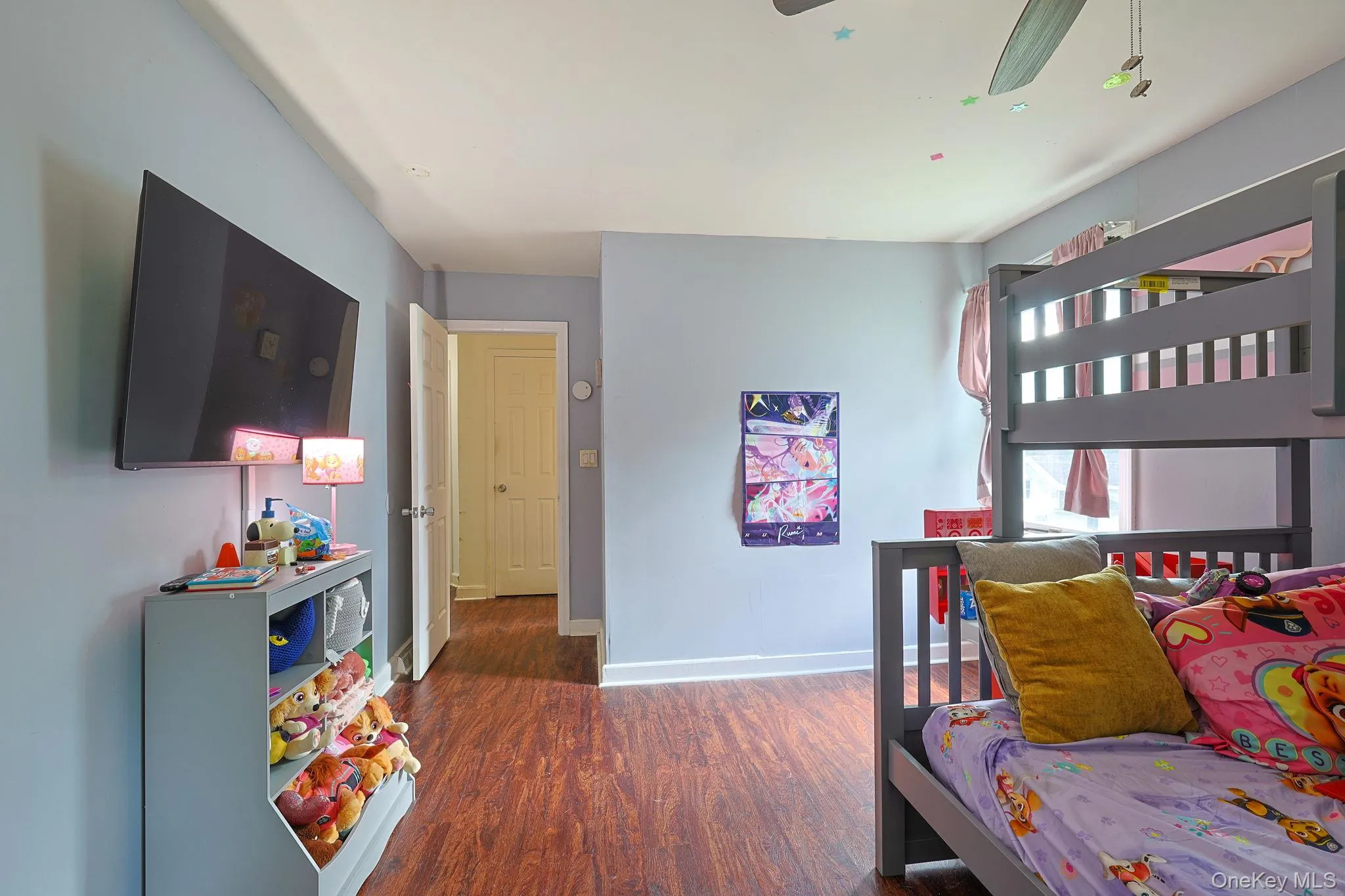 16 Clove Road, Blooming Grove, NY, 3 Bedrooms Bedrooms, 6 Rooms Rooms,1 BathroomBathrooms,Residential,For Rent,Clove,0,1039669 16 Clove Road, Blooming Grove, NY, 3 Bedrooms Bedrooms, 6 Rooms Rooms,1 BathroomBathrooms,Residential,For Rent,Clove,0,1039669