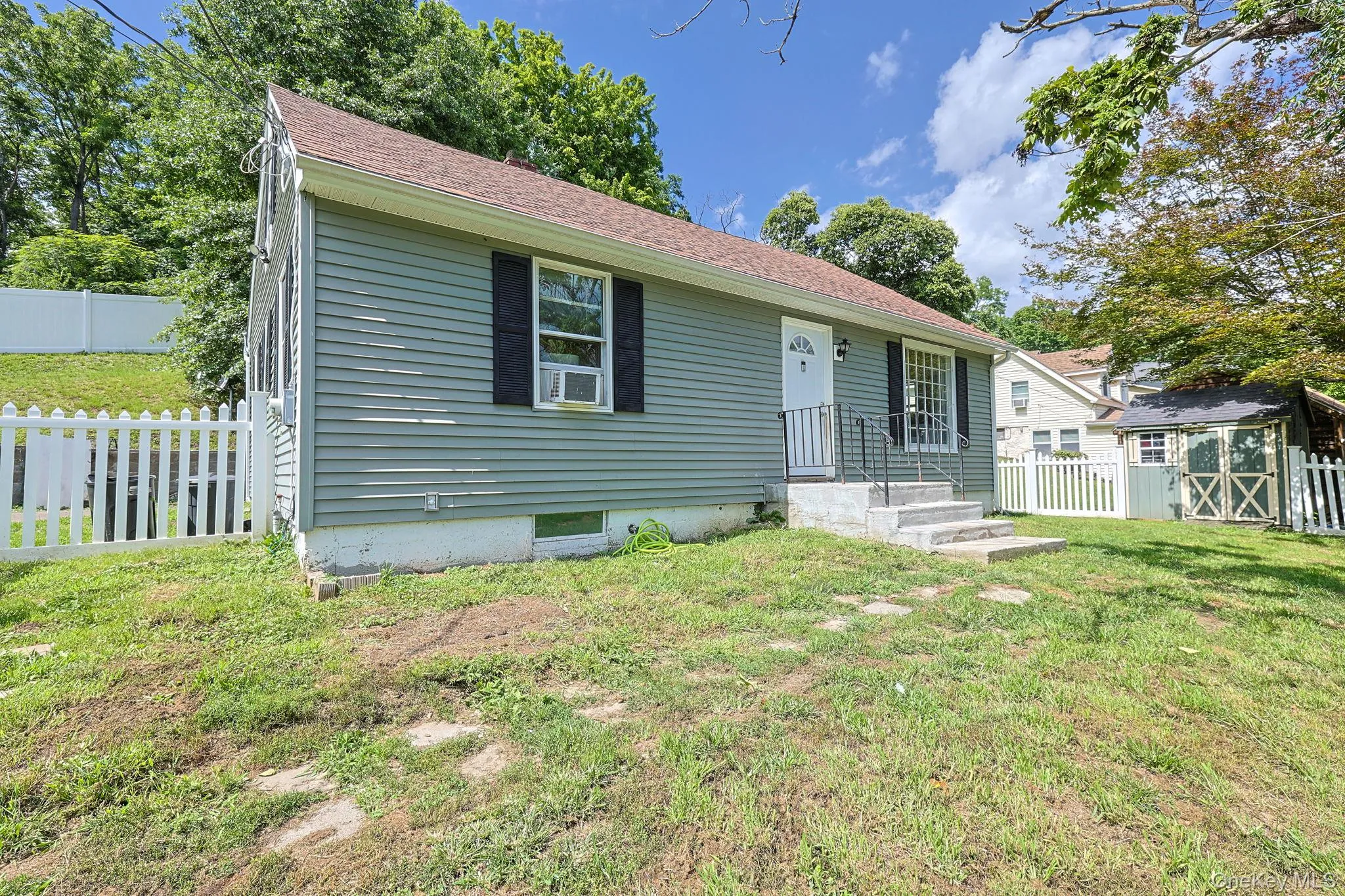 16 Clove Road, Blooming Grove, NY, 3 Bedrooms Bedrooms, 6 Rooms Rooms,1 BathroomBathrooms,Residential,For Rent,Clove,0,1039669 16 Clove Road, Blooming Grove, NY, 3 Bedrooms Bedrooms, 6 Rooms Rooms,1 BathroomBathrooms,Residential,For Rent,Clove,0,1039669