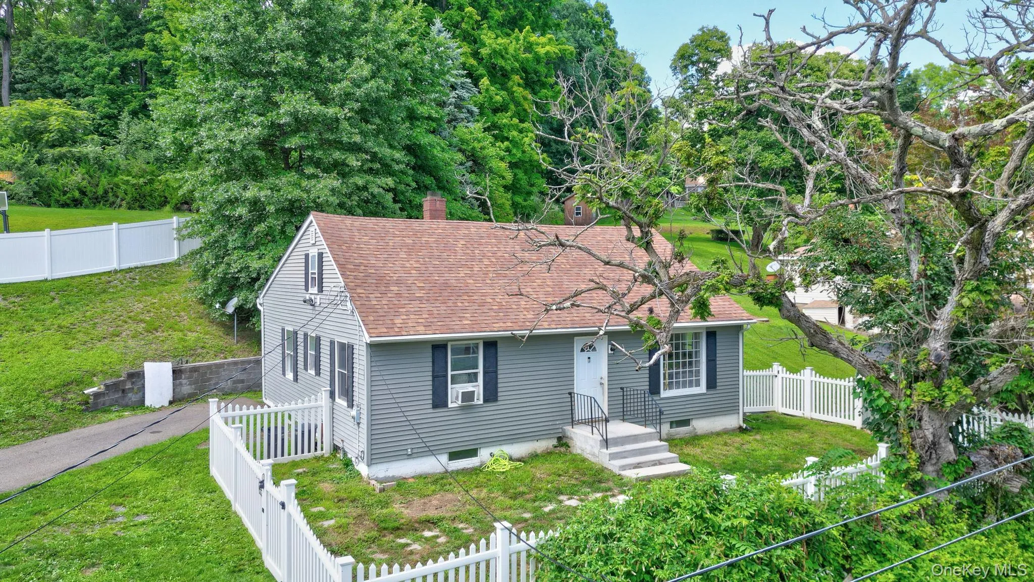16 Clove Road, Blooming Grove, NY, 3 Bedrooms Bedrooms, 6 Rooms Rooms,1 BathroomBathrooms,Residential,For Rent,Clove,0,1039669 16 Clove Road, Blooming Grove, NY, 3 Bedrooms Bedrooms, 6 Rooms Rooms,1 BathroomBathrooms,Residential,For Rent,Clove,0,1039669