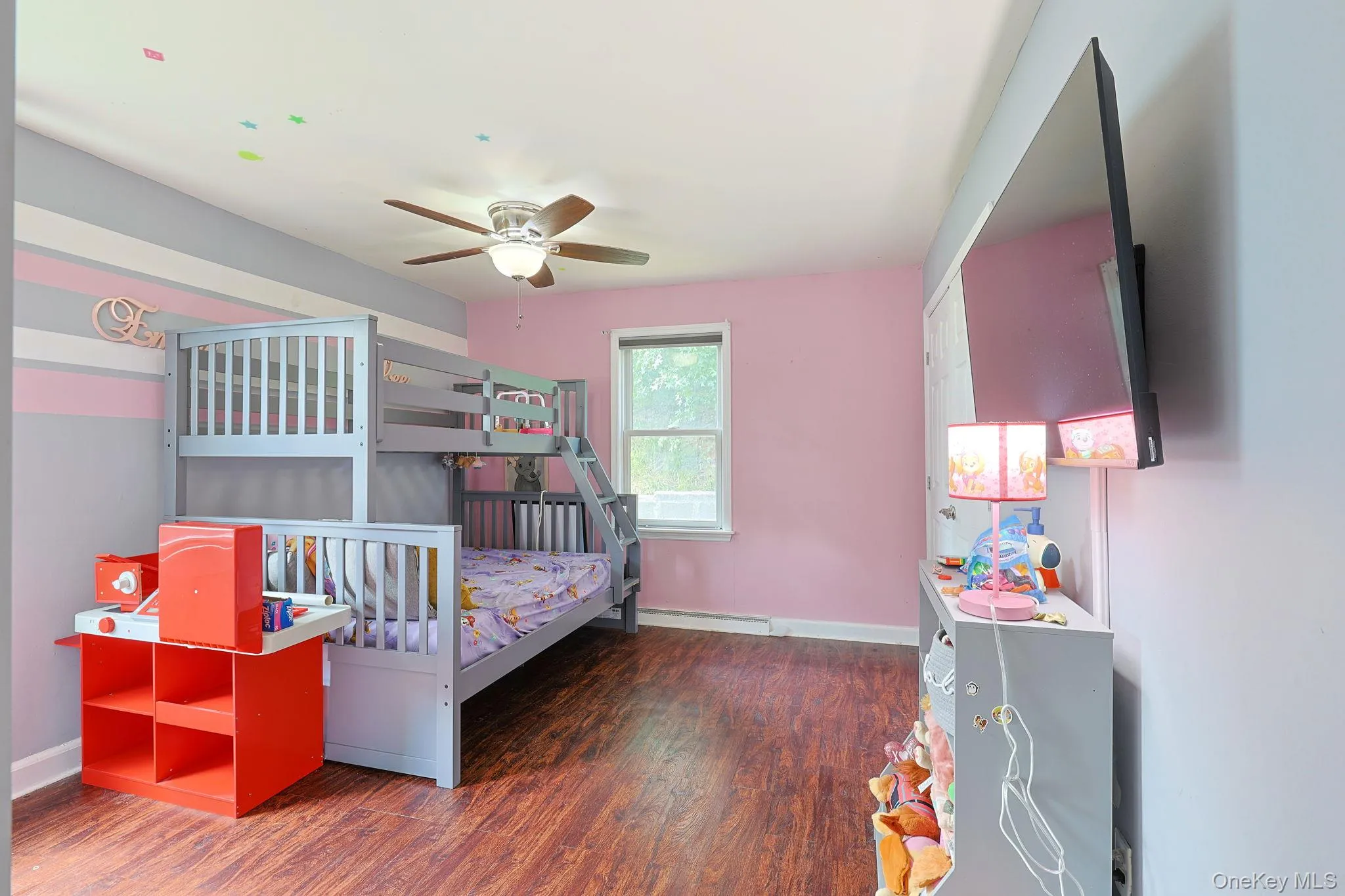 16 Clove Road, Blooming Grove, NY, 3 Bedrooms Bedrooms, 6 Rooms Rooms,1 BathroomBathrooms,Residential,For Rent,Clove,0,1039669 16 Clove Road, Blooming Grove, NY, 3 Bedrooms Bedrooms, 6 Rooms Rooms,1 BathroomBathrooms,Residential,For Rent,Clove,0,1039669
