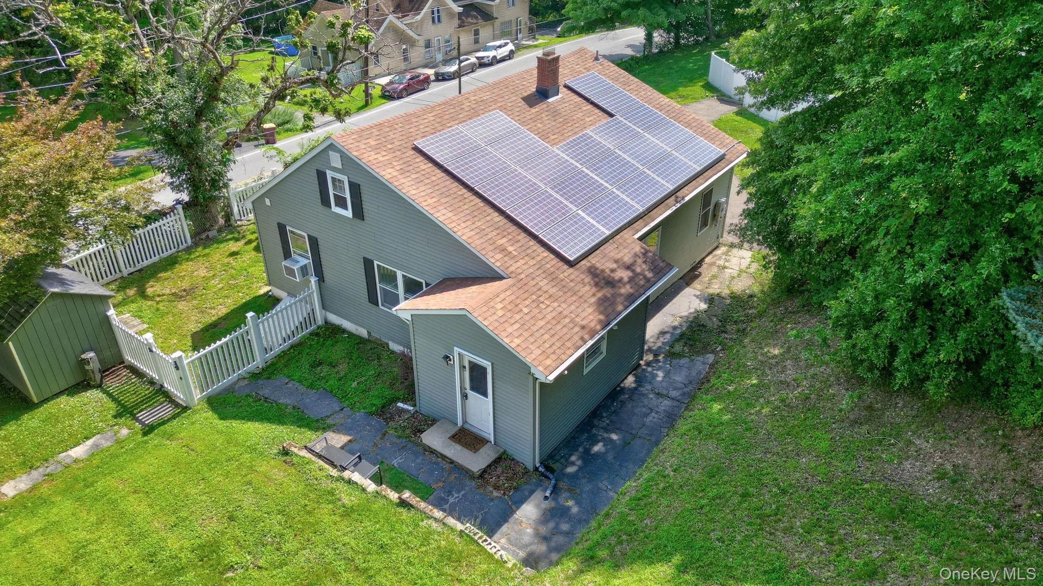 16 Clove Road, Blooming Grove, NY, 3 Bedrooms Bedrooms, 6 Rooms Rooms,1 BathroomBathrooms,Residential,For Rent,Clove,0,1039669 16 Clove Road, Blooming Grove, NY, 3 Bedrooms Bedrooms, 6 Rooms Rooms,1 BathroomBathrooms,Residential,For Rent,Clove,0,1039669