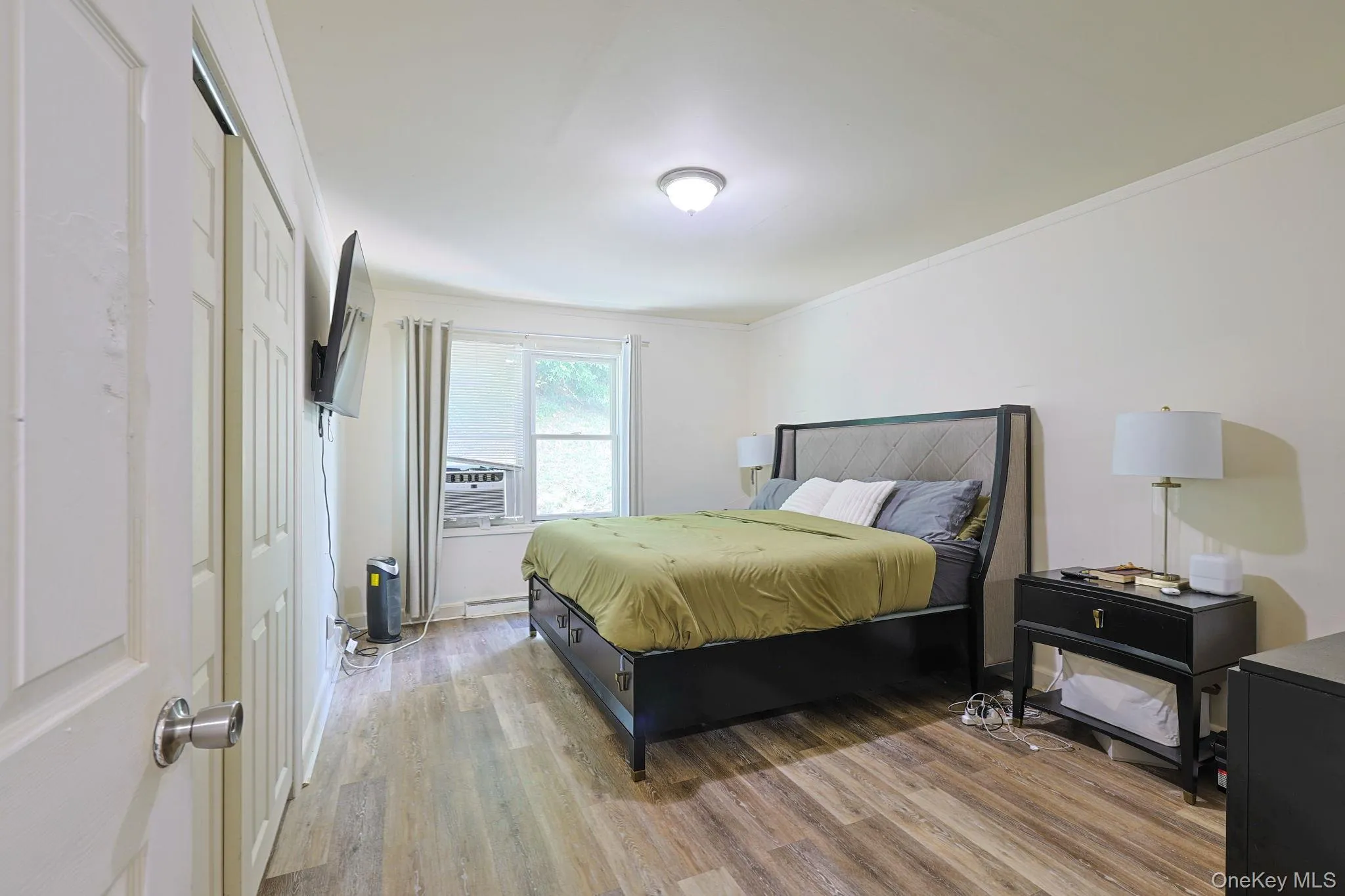 16 Clove Road, Blooming Grove, NY, 3 Bedrooms Bedrooms, 6 Rooms Rooms,1 BathroomBathrooms,Residential,For Rent,Clove,0,1039669 16 Clove Road, Blooming Grove, NY, 3 Bedrooms Bedrooms, 6 Rooms Rooms,1 BathroomBathrooms,Residential,For Rent,Clove,0,1039669