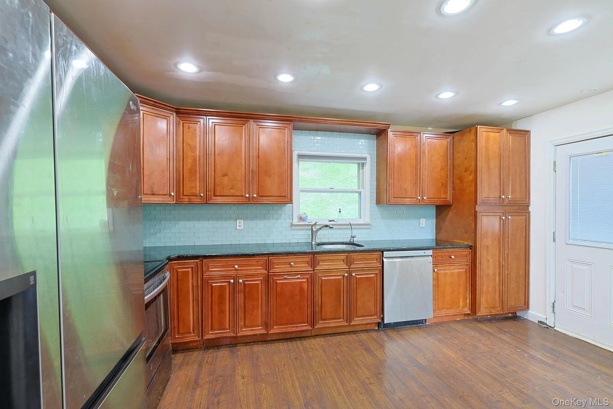 16 Clove Road, Blooming Grove, NY, 3 Bedrooms Bedrooms, 6 Rooms Rooms,1 BathroomBathrooms,Residential,For Rent,Clove,0,1039669 16 Clove Road, Blooming Grove, NY, 3 Bedrooms Bedrooms, 6 Rooms Rooms,1 BathroomBathrooms,Residential,For Rent,Clove,0,1039669