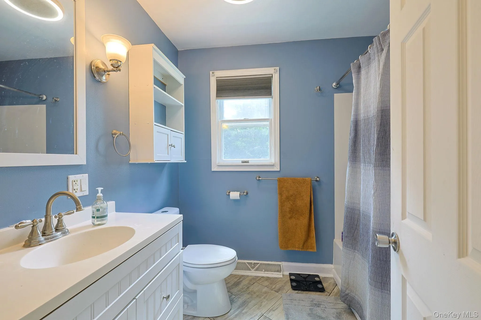 16 Clove Road, Blooming Grove, NY, 3 Bedrooms Bedrooms, 6 Rooms Rooms,1 BathroomBathrooms,Residential,For Rent,Clove,0,1039669 16 Clove Road, Blooming Grove, NY, 3 Bedrooms Bedrooms, 6 Rooms Rooms,1 BathroomBathrooms,Residential,For Rent,Clove,0,1039669