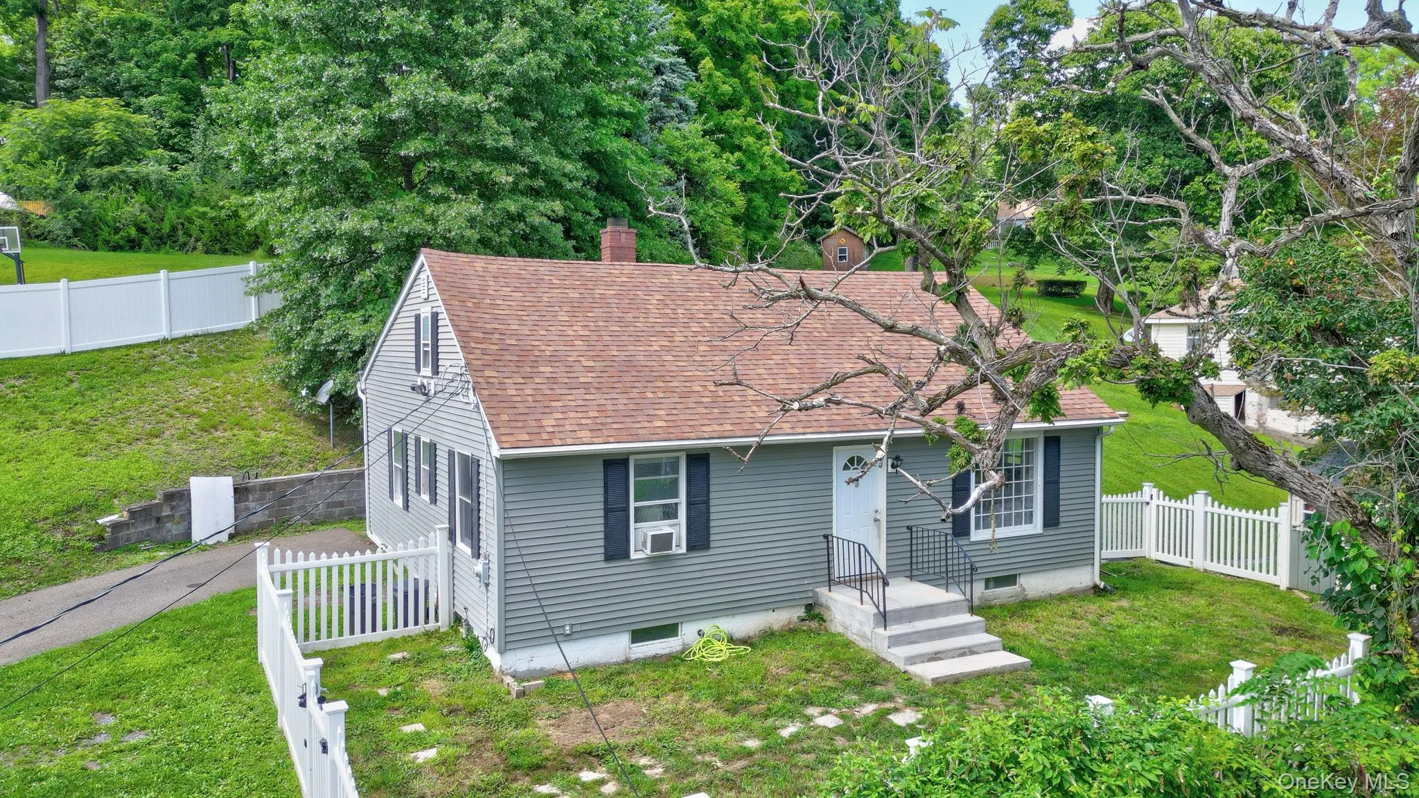 16 Clove Road, Blooming Grove, NY, 3 Bedrooms Bedrooms, 6 Rooms Rooms,1 BathroomBathrooms,Residential,For Rent,Clove,0,1039669 16 Clove Road, Blooming Grove, NY, 3 Bedrooms Bedrooms, 6 Rooms Rooms,1 BathroomBathrooms,Residential,For Rent,Clove,0,1039669