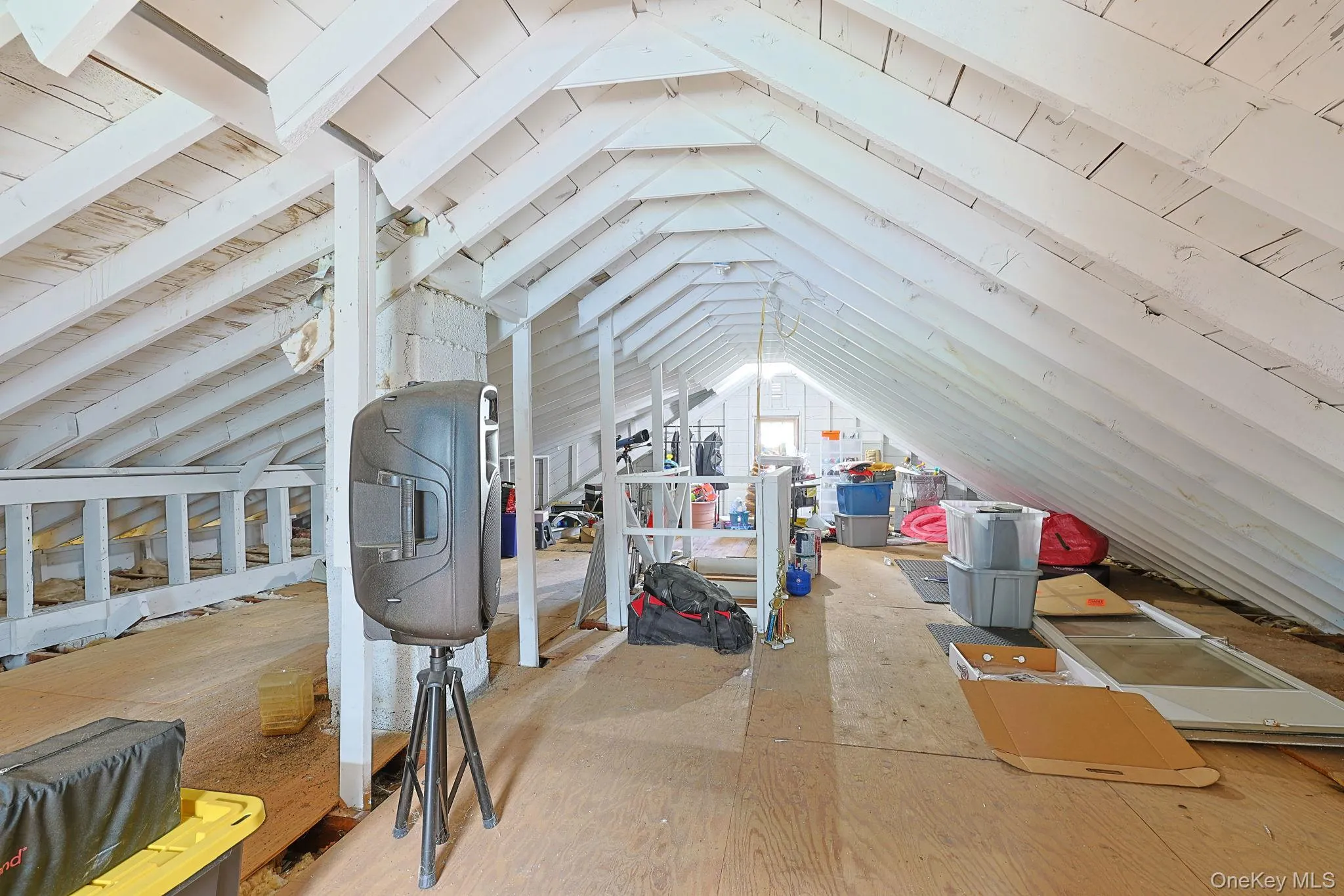 16 Clove Road, Blooming Grove, NY, 3 Bedrooms Bedrooms, 6 Rooms Rooms,1 BathroomBathrooms,Residential,For Rent,Clove,0,1039669 16 Clove Road, Blooming Grove, NY, 3 Bedrooms Bedrooms, 6 Rooms Rooms,1 BathroomBathrooms,Residential,For Rent,Clove,0,1039669