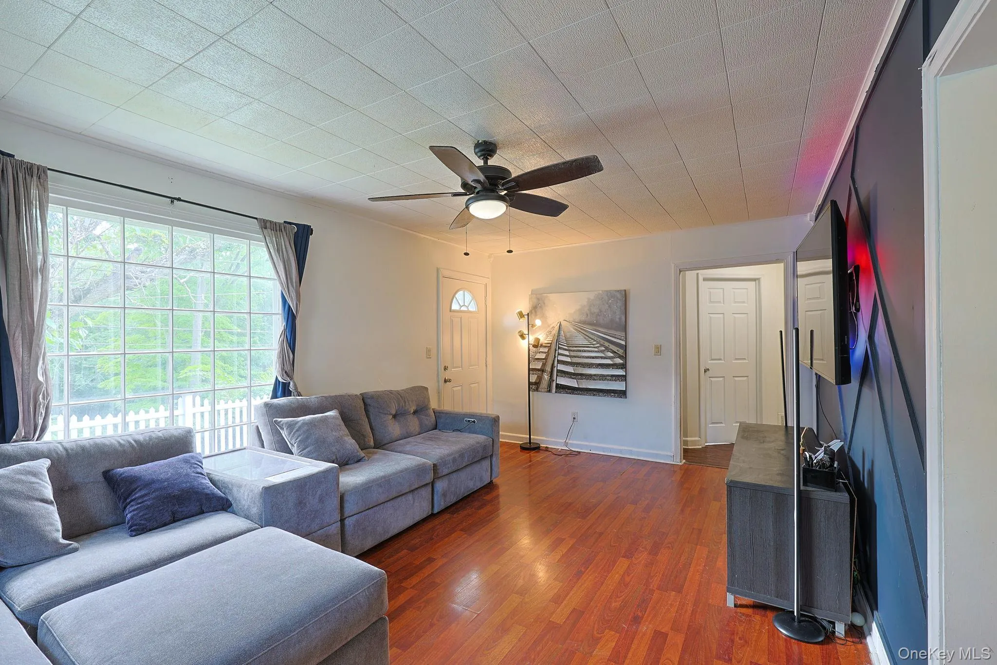 16 Clove Road, Blooming Grove, NY, 3 Bedrooms Bedrooms, 6 Rooms Rooms,1 BathroomBathrooms,Residential,For Rent,Clove,0,1039669 16 Clove Road, Blooming Grove, NY, 3 Bedrooms Bedrooms, 6 Rooms Rooms,1 BathroomBathrooms,Residential,For Rent,Clove,0,1039669