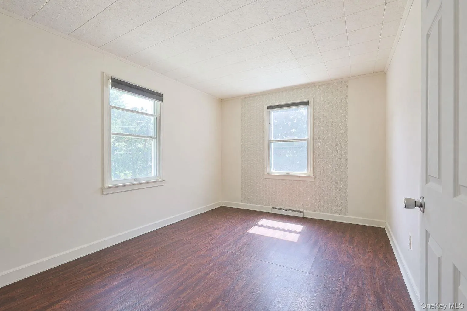 16 Clove Road, Blooming Grove, NY, 3 Bedrooms Bedrooms, 6 Rooms Rooms,1 BathroomBathrooms,Residential,For Rent,Clove,0,1039669 16 Clove Road, Blooming Grove, NY, 3 Bedrooms Bedrooms, 6 Rooms Rooms,1 BathroomBathrooms,Residential,For Rent,Clove,0,1039669