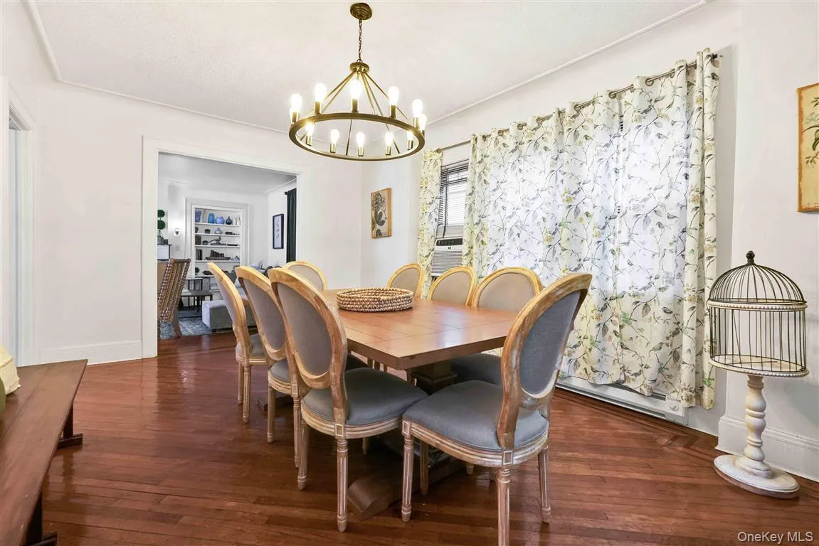 84-44 118th Street, New York, NY, 4 Bedrooms Bedrooms, 9 Rooms Rooms,3 BathroomsBathrooms,Residential,For Rent,118th,0,1039670 84-44 118th Street, New York, NY, 4 Bedrooms Bedrooms, 9 Rooms Rooms,3 BathroomsBathrooms,Residential,For Rent,118th,0,1039670