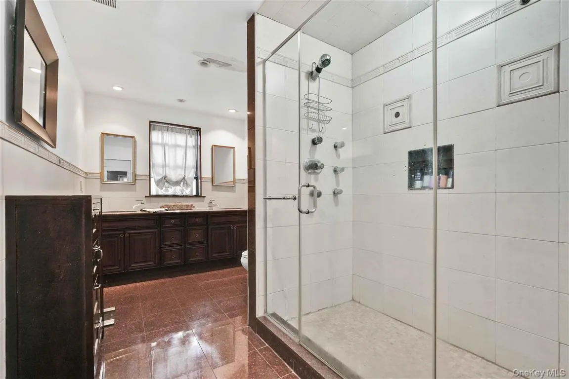 84-44 118th Street, New York, NY, 4 Bedrooms Bedrooms, 9 Rooms Rooms,3 BathroomsBathrooms,Residential,For Rent,118th,0,1039670 84-44 118th Street, New York, NY, 4 Bedrooms Bedrooms, 9 Rooms Rooms,3 BathroomsBathrooms,Residential,For Rent,118th,0,1039670