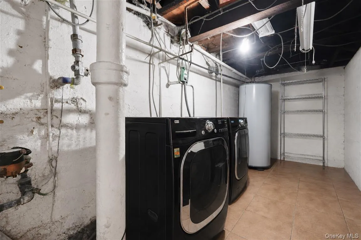 84-44 118th Street, New York, NY, 4 Bedrooms Bedrooms, 9 Rooms Rooms,3 BathroomsBathrooms,Residential,For Rent,118th,0,1039670 84-44 118th Street, New York, NY, 4 Bedrooms Bedrooms, 9 Rooms Rooms,3 BathroomsBathrooms,Residential,For Rent,118th,0,1039670