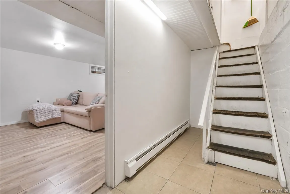 84-44 118th Street, New York, NY, 4 Bedrooms Bedrooms, 9 Rooms Rooms,3 BathroomsBathrooms,Residential,For Rent,118th,0,1039670 84-44 118th Street, New York, NY, 4 Bedrooms Bedrooms, 9 Rooms Rooms,3 BathroomsBathrooms,Residential,For Rent,118th,0,1039670