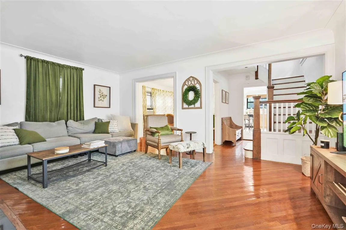 84-44 118th Street, New York, NY, 4 Bedrooms Bedrooms, 9 Rooms Rooms,3 BathroomsBathrooms,Residential,For Rent,118th,0,1039670 84-44 118th Street, New York, NY, 4 Bedrooms Bedrooms, 9 Rooms Rooms,3 BathroomsBathrooms,Residential,For Rent,118th,0,1039670