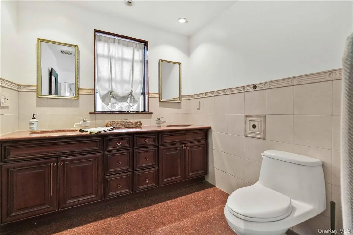 84-44 118th Street, New York, NY, 4 Bedrooms Bedrooms, 9 Rooms Rooms,3 BathroomsBathrooms,Residential,For Rent,118th,0,1039670 84-44 118th Street, New York, NY, 4 Bedrooms Bedrooms, 9 Rooms Rooms,3 BathroomsBathrooms,Residential,For Rent,118th,0,1039670