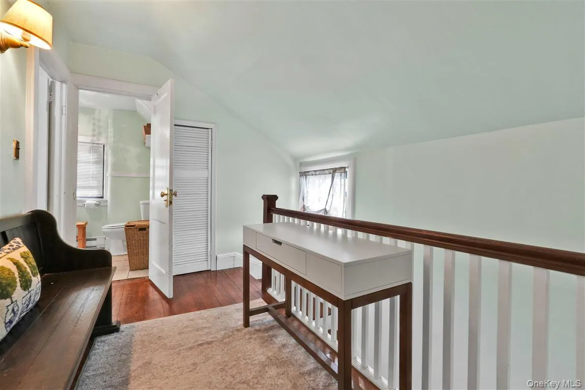 84-44 118th Street, New York, NY, 4 Bedrooms Bedrooms, 9 Rooms Rooms,3 BathroomsBathrooms,Residential,For Rent,118th,0,1039670 84-44 118th Street, New York, NY, 4 Bedrooms Bedrooms, 9 Rooms Rooms,3 BathroomsBathrooms,Residential,For Rent,118th,0,1039670