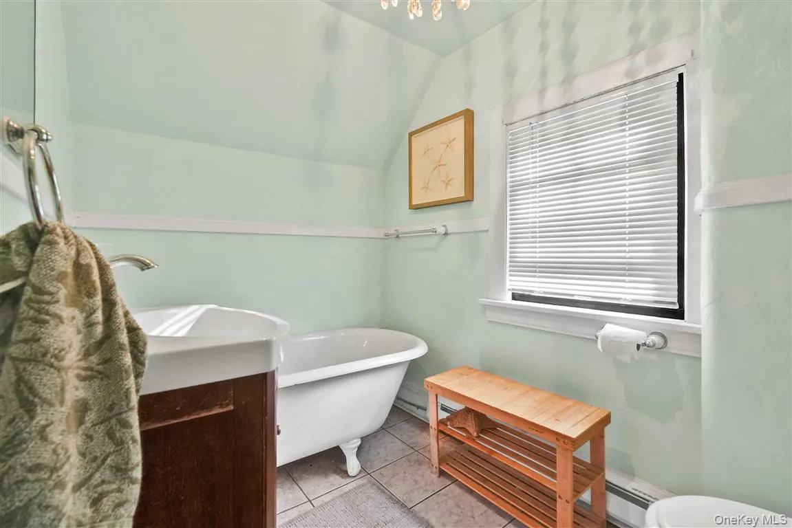 84-44 118th Street, New York, NY, 4 Bedrooms Bedrooms, 9 Rooms Rooms,3 BathroomsBathrooms,Residential,For Rent,118th,0,1039670 84-44 118th Street, New York, NY, 4 Bedrooms Bedrooms, 9 Rooms Rooms,3 BathroomsBathrooms,Residential,For Rent,118th,0,1039670