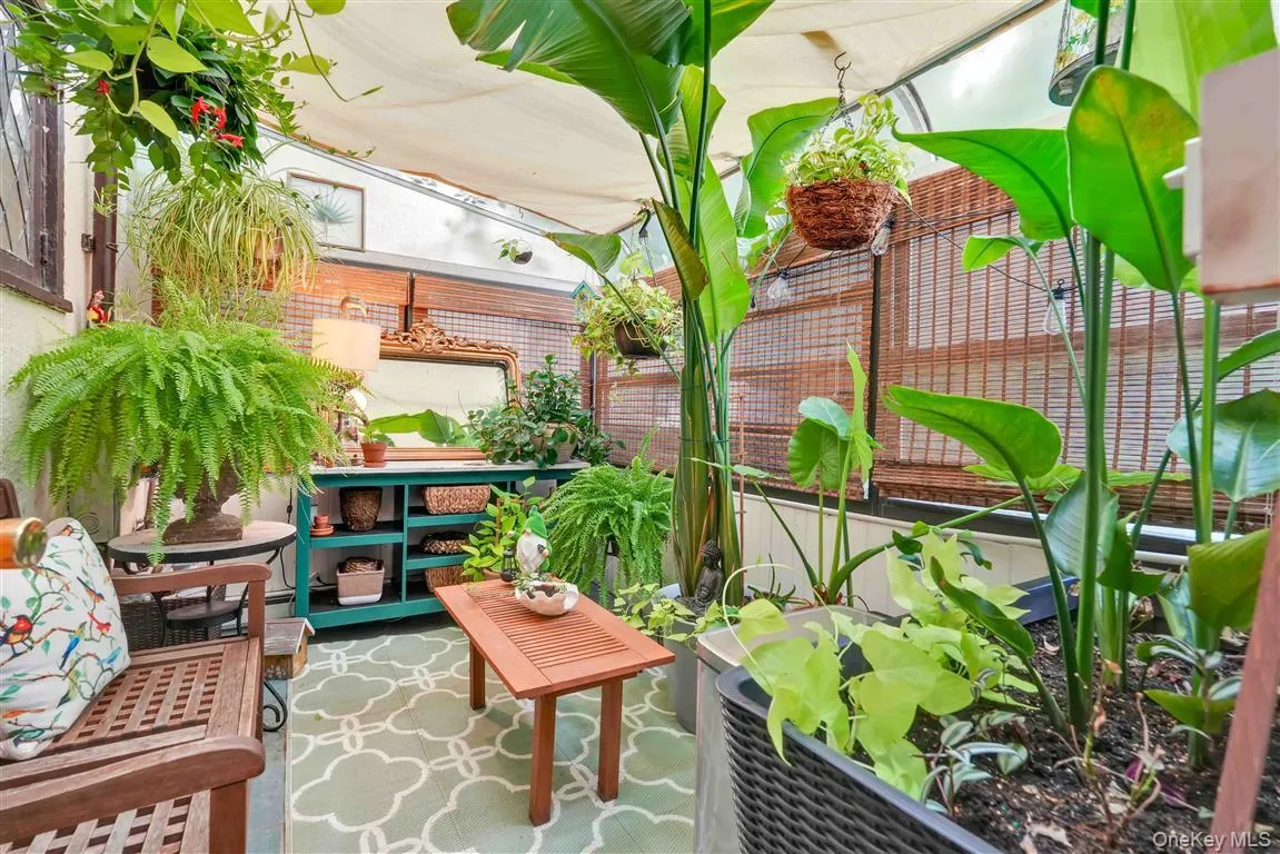 84-44 118th Street, New York, NY, 4 Bedrooms Bedrooms, 9 Rooms Rooms,3 BathroomsBathrooms,Residential,For Rent,118th,0,1039670 84-44 118th Street, New York, NY, 4 Bedrooms Bedrooms, 9 Rooms Rooms,3 BathroomsBathrooms,Residential,For Rent,118th,0,1039670