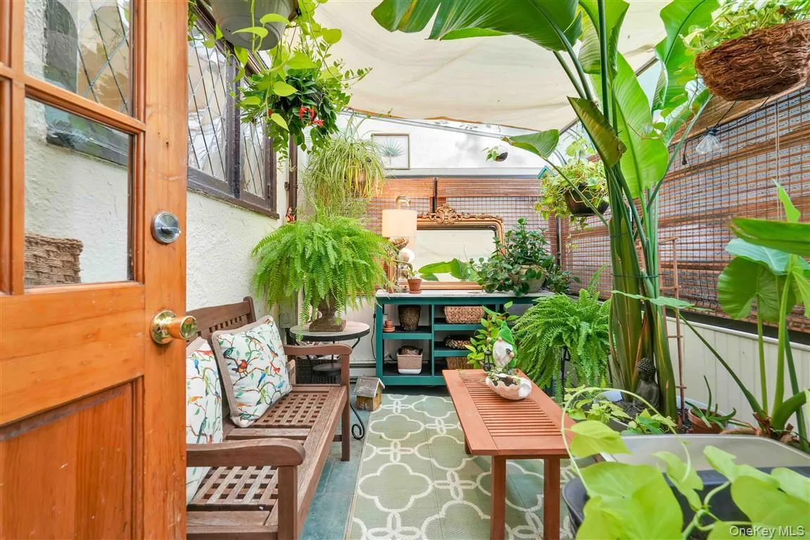 84-44 118th Street, New York, NY, 4 Bedrooms Bedrooms, 9 Rooms Rooms,3 BathroomsBathrooms,Residential,For Rent,118th,0,1039670 84-44 118th Street, New York, NY, 4 Bedrooms Bedrooms, 9 Rooms Rooms,3 BathroomsBathrooms,Residential,For Rent,118th,0,1039670
