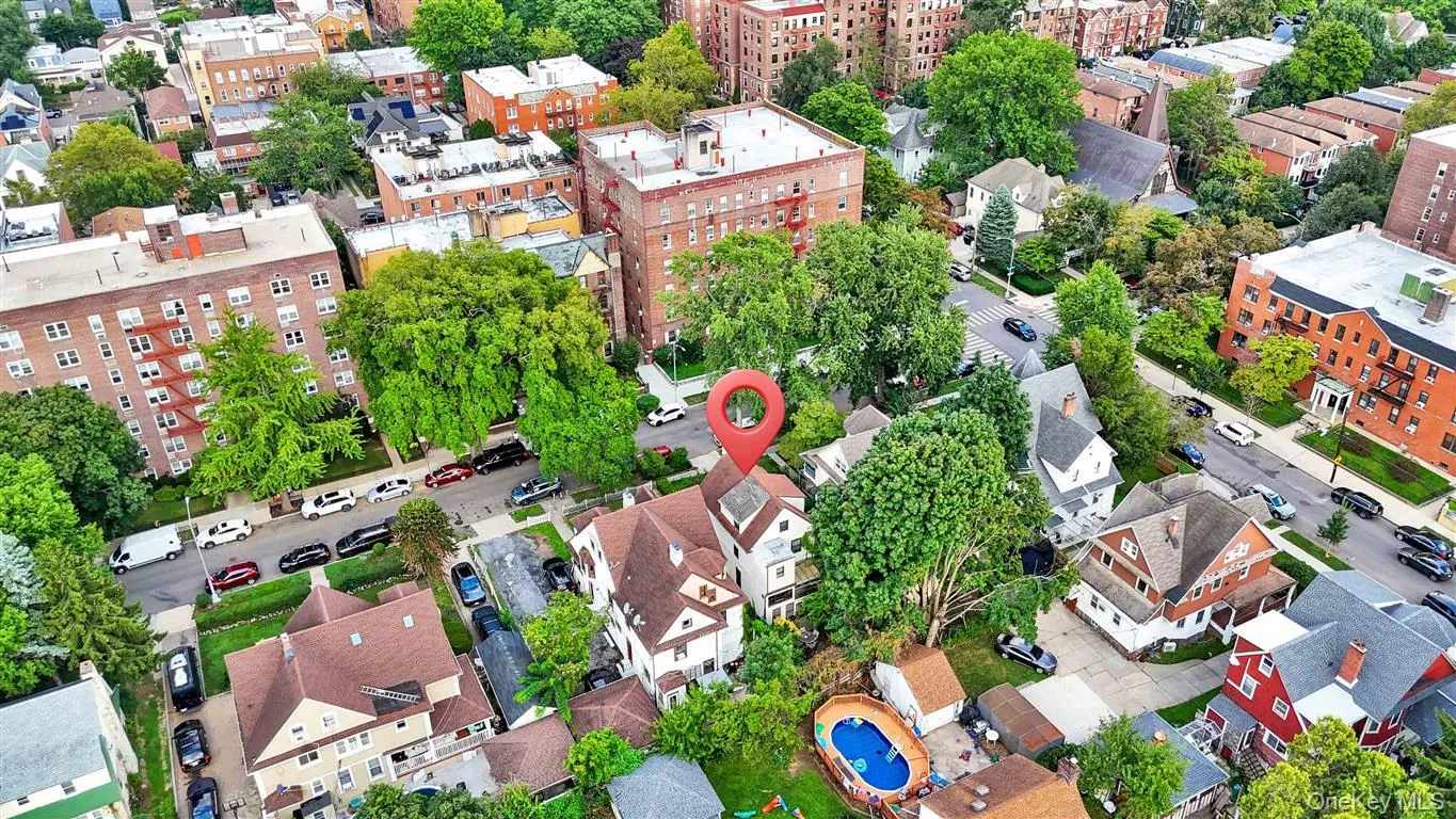 84-44 118th Street, New York, NY, 4 Bedrooms Bedrooms, 9 Rooms Rooms,3 BathroomsBathrooms,Residential,For Rent,118th,0,1039670 84-44 118th Street, New York, NY, 4 Bedrooms Bedrooms, 9 Rooms Rooms,3 BathroomsBathrooms,Residential,For Rent,118th,0,1039670