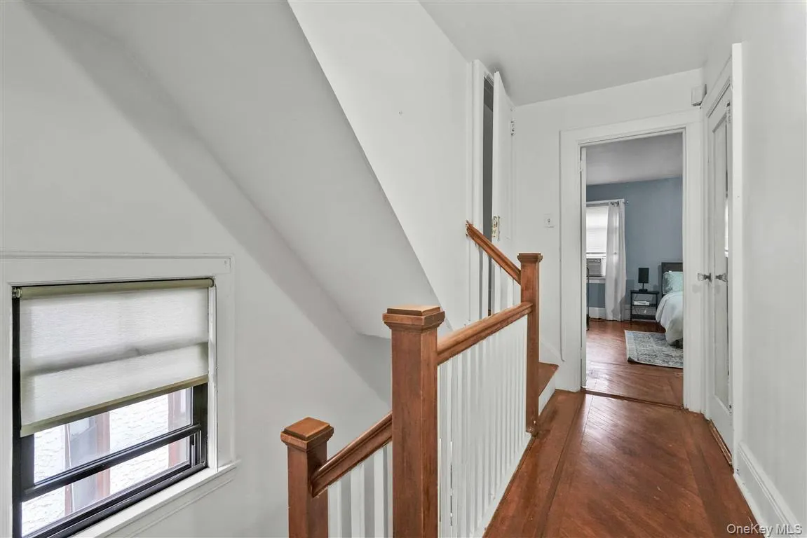 84-44 118th Street, New York, NY, 4 Bedrooms Bedrooms, 9 Rooms Rooms,3 BathroomsBathrooms,Residential,For Rent,118th,0,1039670 84-44 118th Street, New York, NY, 4 Bedrooms Bedrooms, 9 Rooms Rooms,3 BathroomsBathrooms,Residential,For Rent,118th,0,1039670