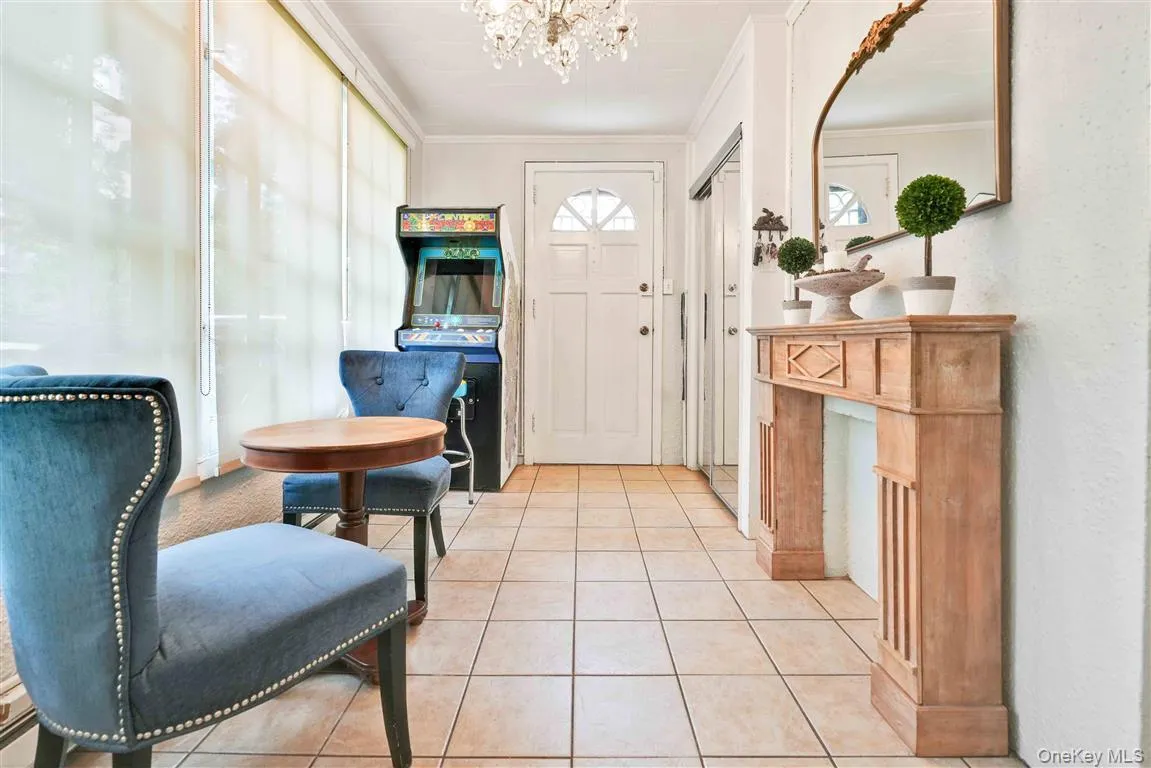 84-44 118th Street, New York, NY, 4 Bedrooms Bedrooms, 9 Rooms Rooms,3 BathroomsBathrooms,Residential,For Rent,118th,0,1039670 84-44 118th Street, New York, NY, 4 Bedrooms Bedrooms, 9 Rooms Rooms,3 BathroomsBathrooms,Residential,For Rent,118th,0,1039670