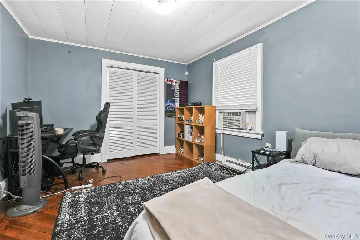 84-44 118th Street, New York, NY, 4 Bedrooms Bedrooms, 9 Rooms Rooms,3 BathroomsBathrooms,Residential,For Rent,118th,0,1039670 84-44 118th Street, New York, NY, 4 Bedrooms Bedrooms, 9 Rooms Rooms,3 BathroomsBathrooms,Residential,For Rent,118th,0,1039670