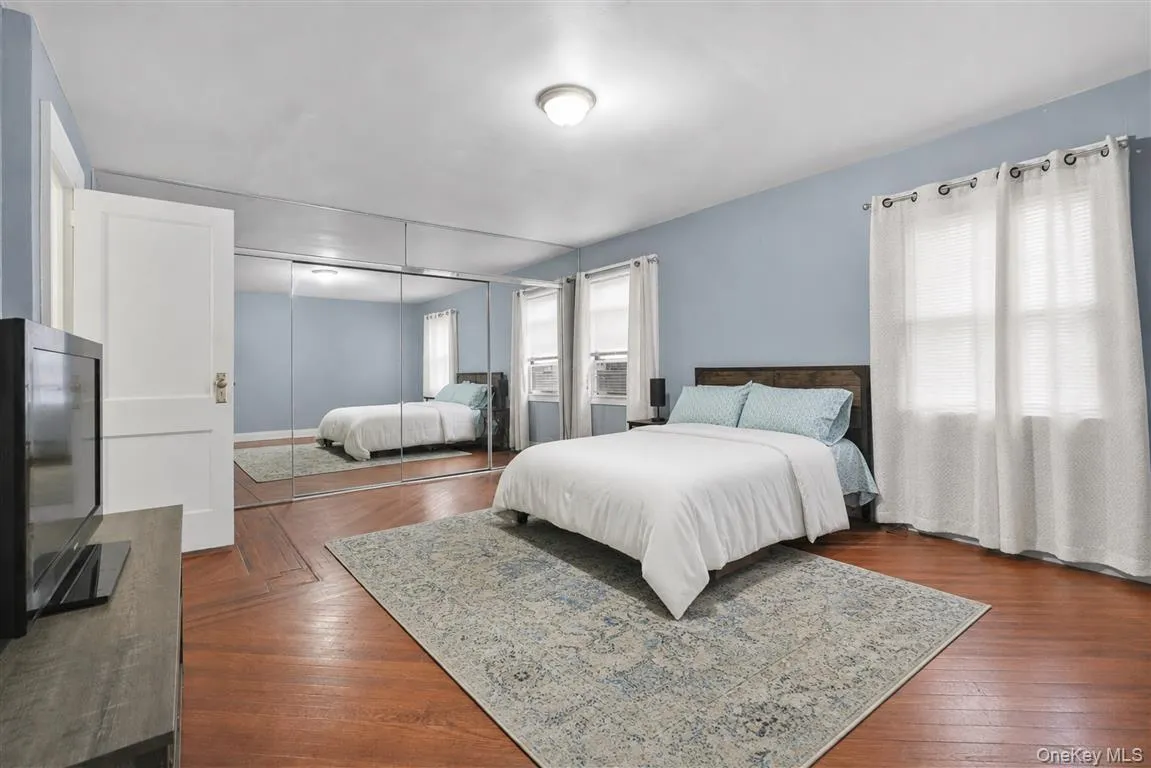 84-44 118th Street, New York, NY, 4 Bedrooms Bedrooms, 9 Rooms Rooms,3 BathroomsBathrooms,Residential,For Rent,118th,0,1039670 84-44 118th Street, New York, NY, 4 Bedrooms Bedrooms, 9 Rooms Rooms,3 BathroomsBathrooms,Residential,For Rent,118th,0,1039670