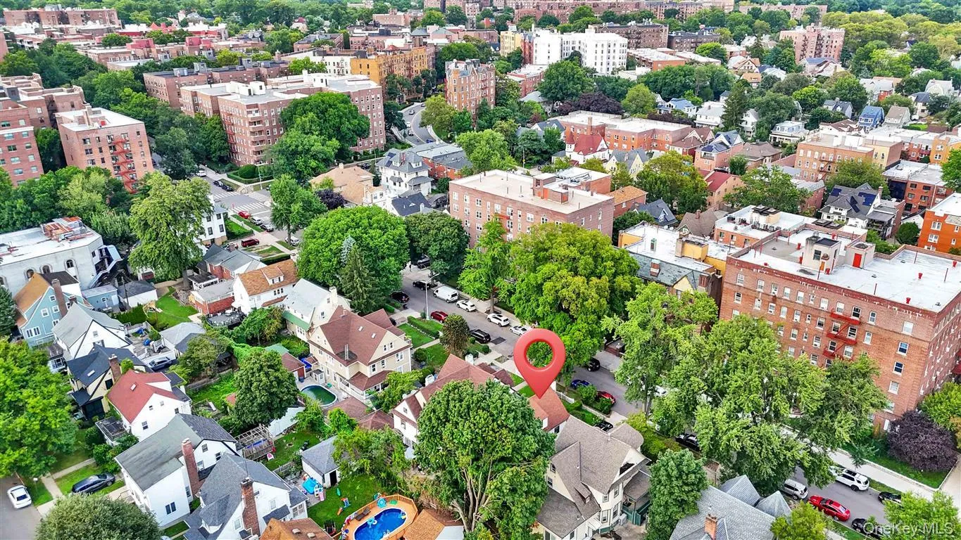 84-44 118th Street, New York, NY, 4 Bedrooms Bedrooms, 9 Rooms Rooms,3 BathroomsBathrooms,Residential,For Rent,118th,0,1039670 84-44 118th Street, New York, NY, 4 Bedrooms Bedrooms, 9 Rooms Rooms,3 BathroomsBathrooms,Residential,For Rent,118th,0,1039670