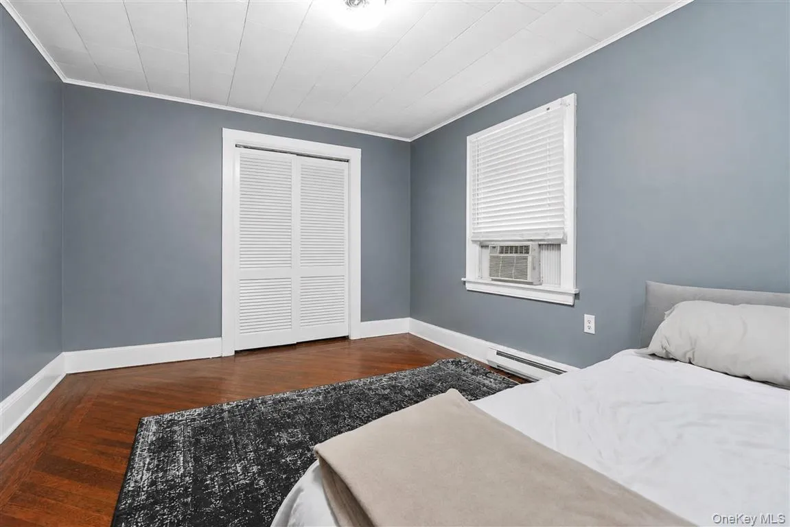 84-44 118th Street, New York, NY, 4 Bedrooms Bedrooms, 9 Rooms Rooms,3 BathroomsBathrooms,Residential,For Rent,118th,0,1039670 84-44 118th Street, New York, NY, 4 Bedrooms Bedrooms, 9 Rooms Rooms,3 BathroomsBathrooms,Residential,For Rent,118th,0,1039670