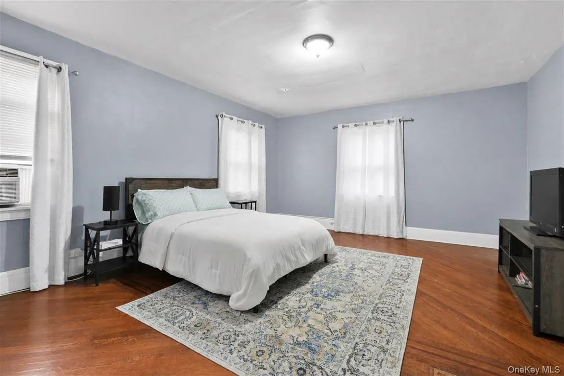 84-44 118th Street, New York, NY, 4 Bedrooms Bedrooms, 9 Rooms Rooms,3 BathroomsBathrooms,Residential,For Rent,118th,0,1039670 84-44 118th Street, New York, NY, 4 Bedrooms Bedrooms, 9 Rooms Rooms,3 BathroomsBathrooms,Residential,For Rent,118th,0,1039670