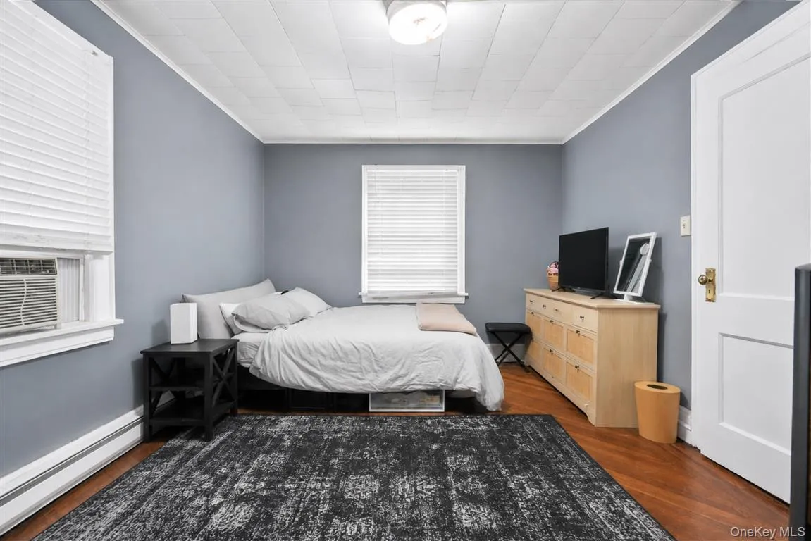 84-44 118th Street, New York, NY, 4 Bedrooms Bedrooms, 9 Rooms Rooms,3 BathroomsBathrooms,Residential,For Rent,118th,0,1039670 84-44 118th Street, New York, NY, 4 Bedrooms Bedrooms, 9 Rooms Rooms,3 BathroomsBathrooms,Residential,For Rent,118th,0,1039670